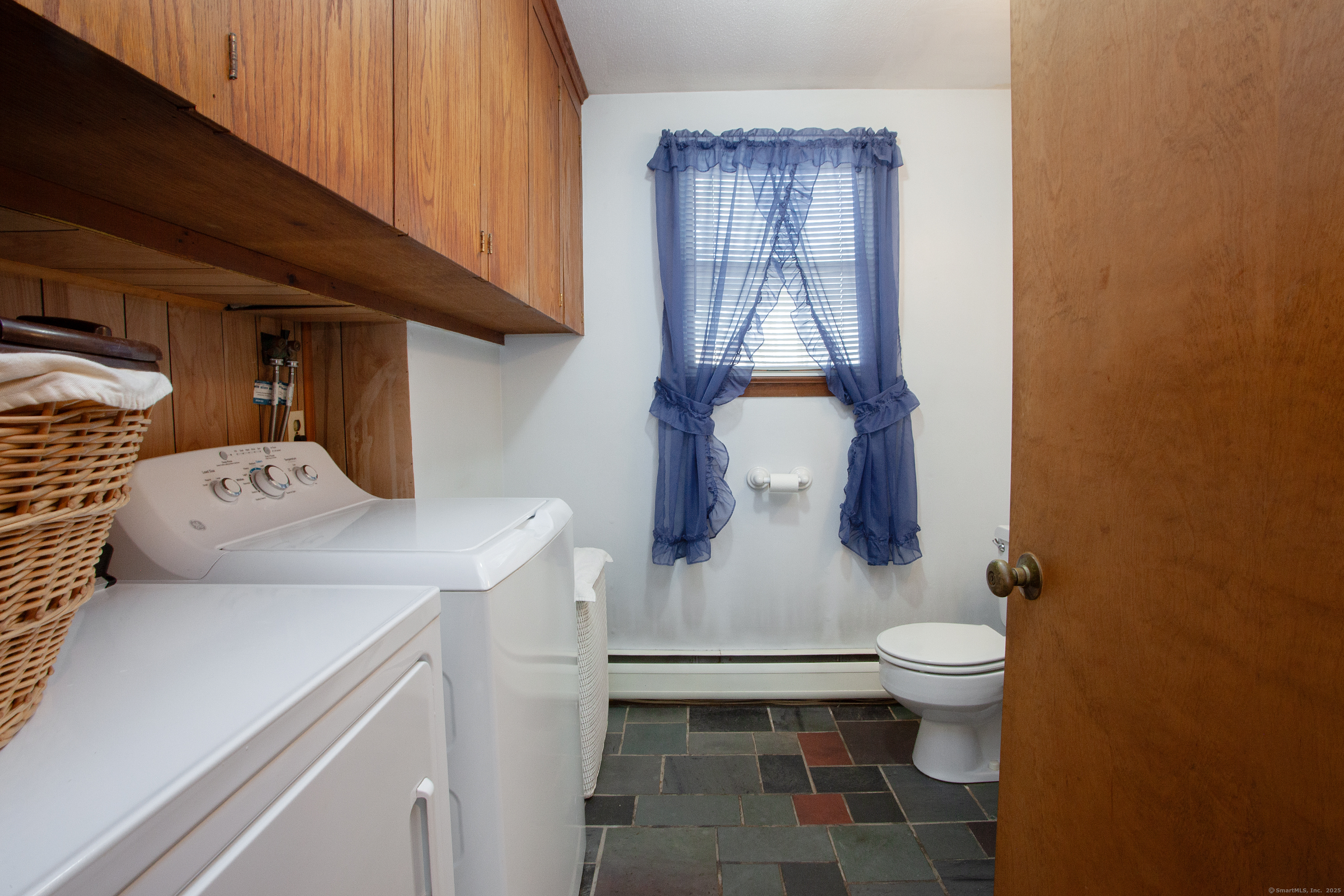 16 Basile Road, Granby, Connecticut image 21
