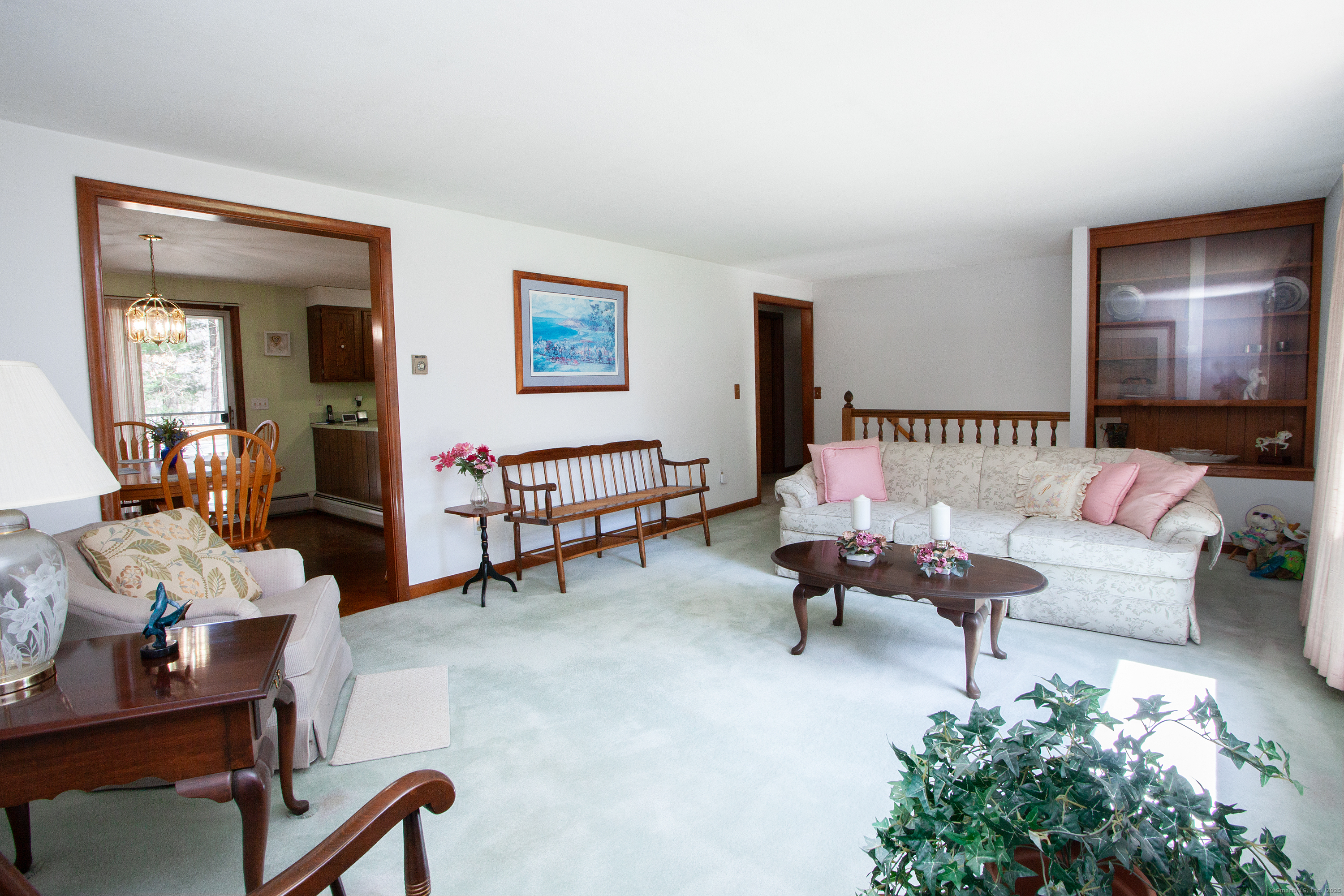 16 Basile Road