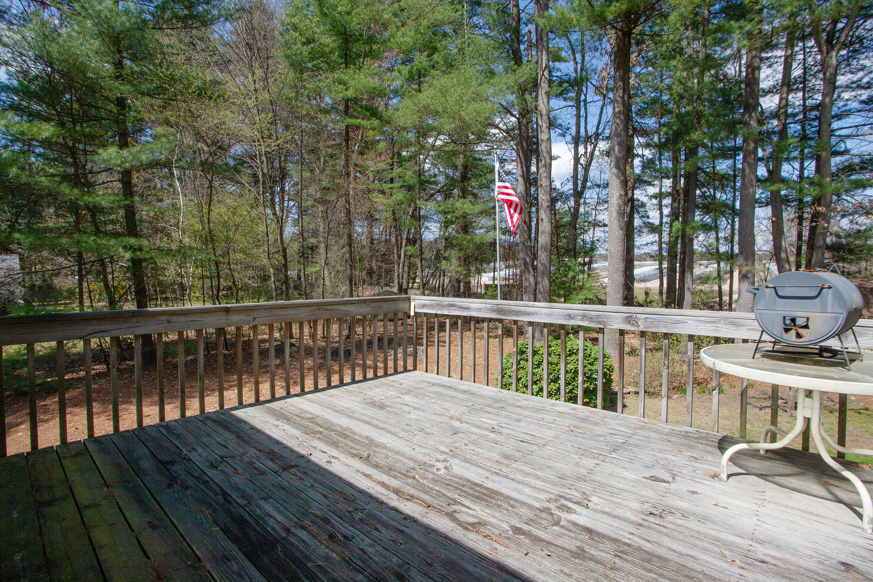16 Basile Road, Granby, Connecticut image 34