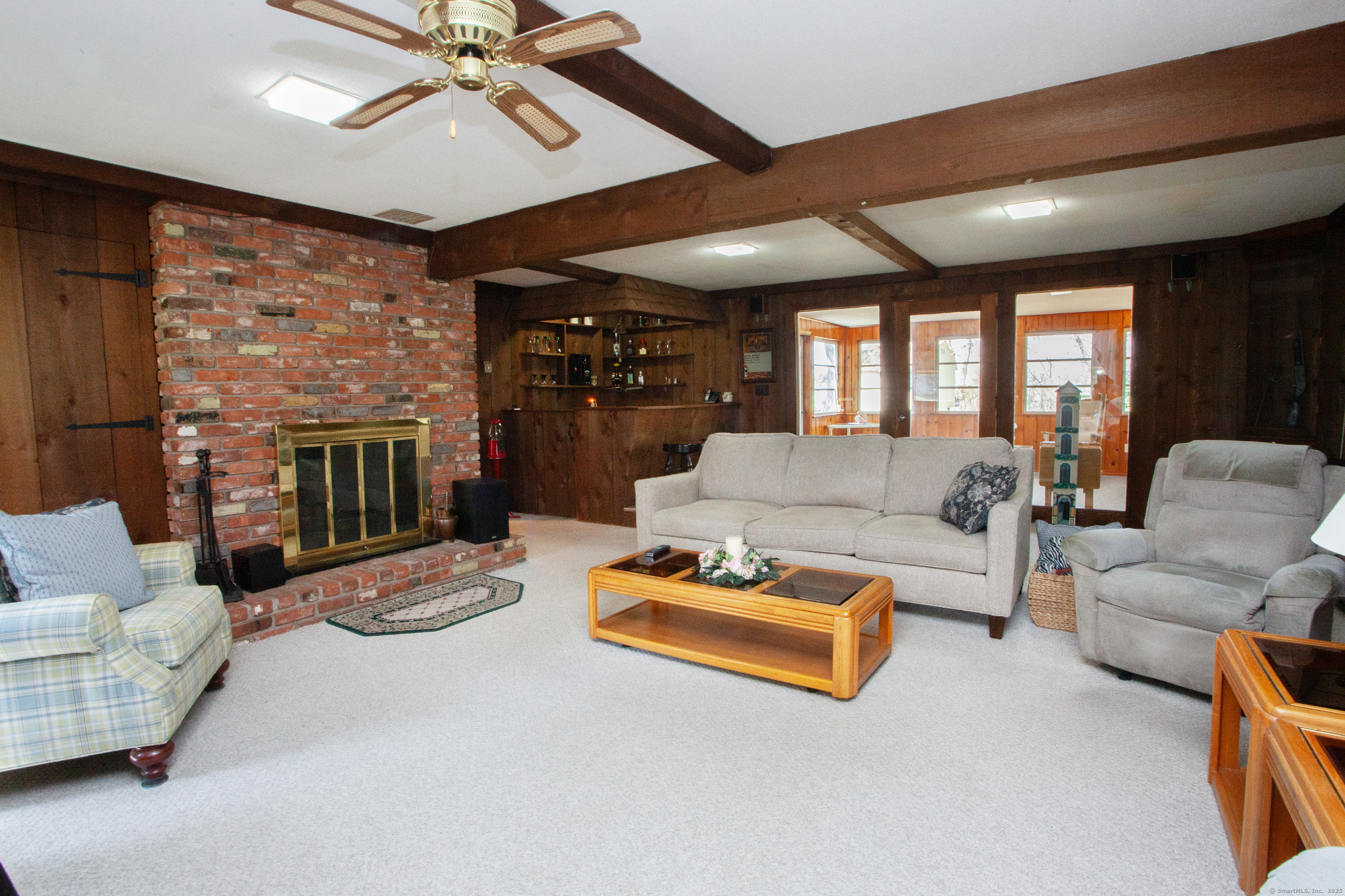 16 Basile Road, Granby, Connecticut image 26