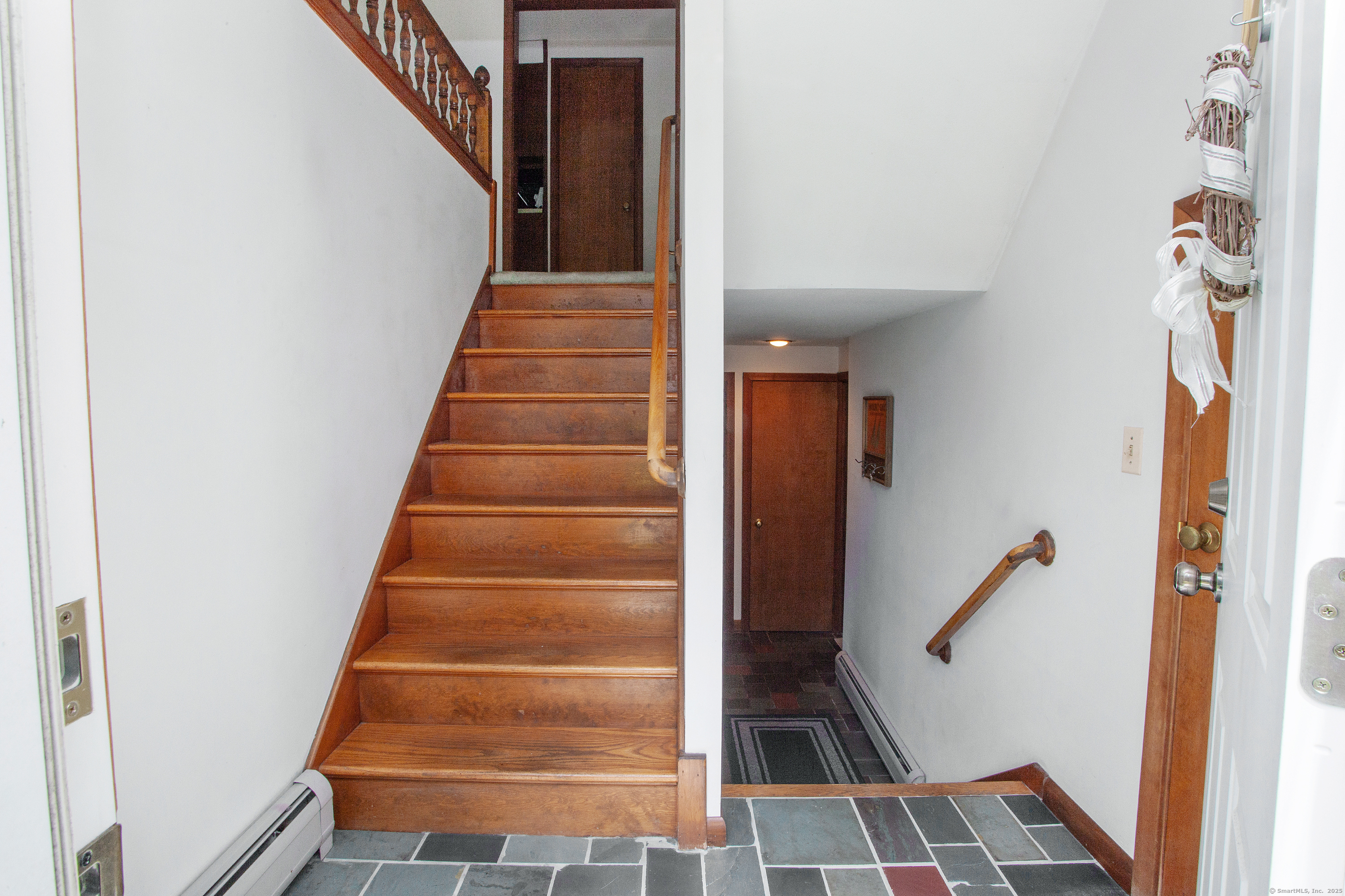 16 Basile Road