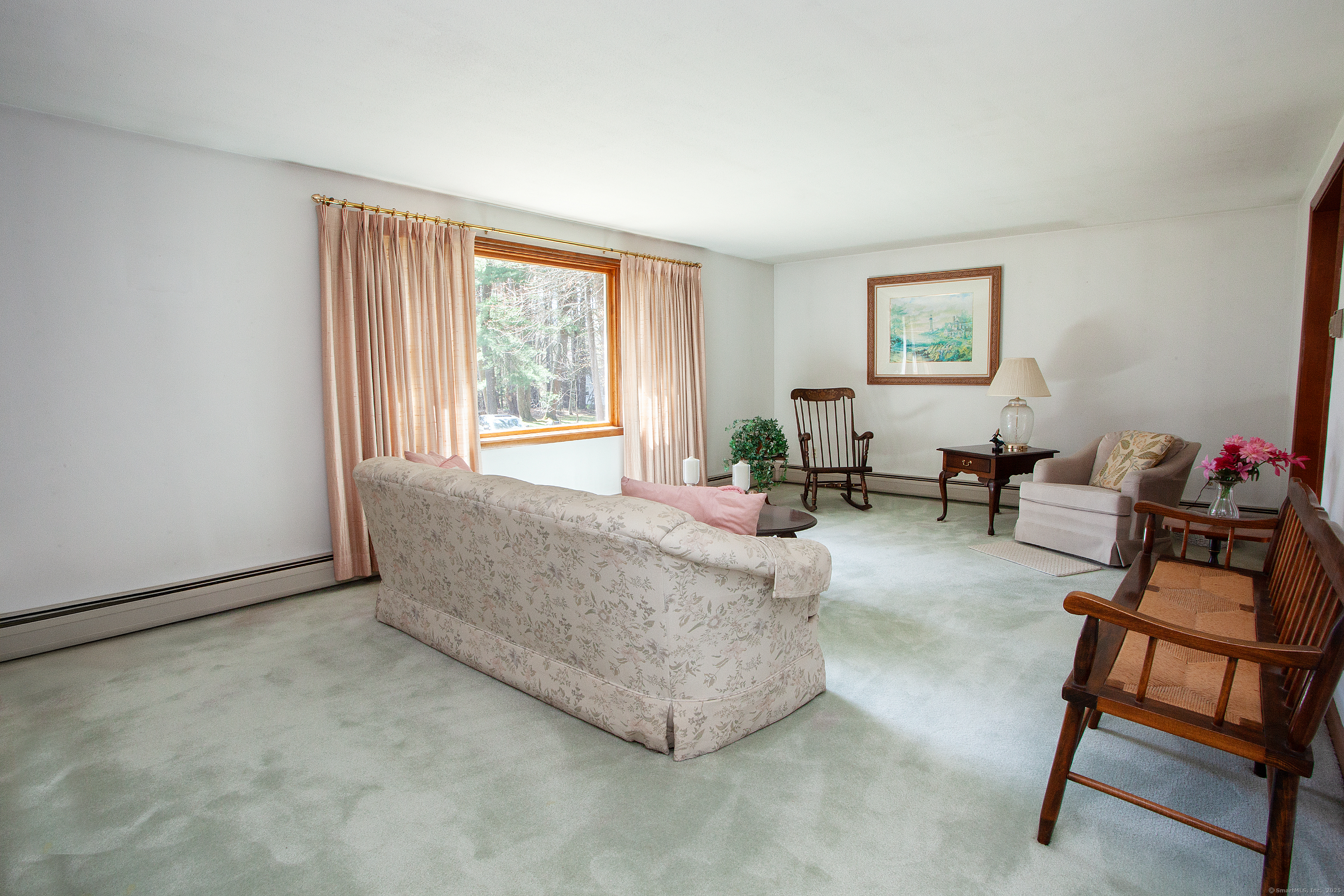 16 Basile Road, Granby, Connecticut image 6