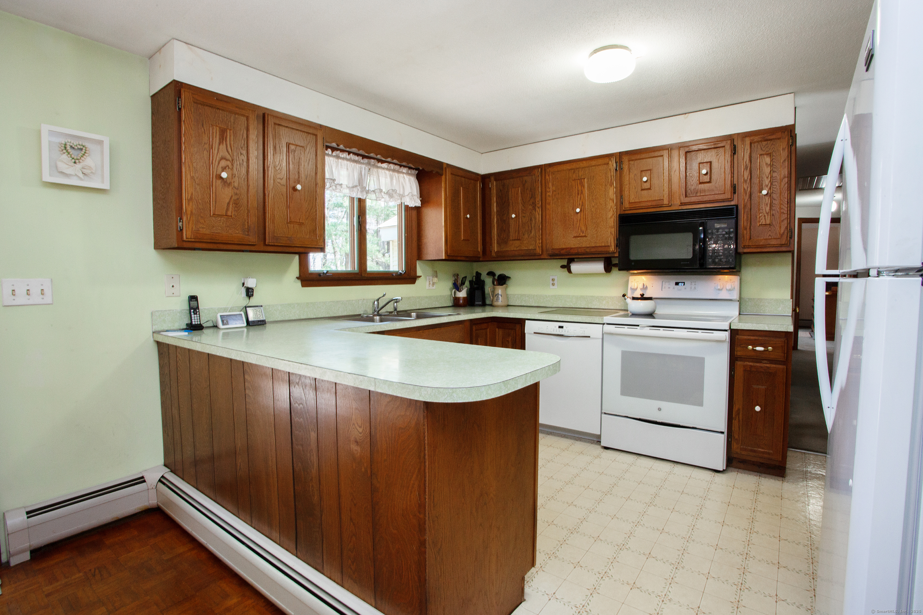 16 Basile Road, Granby, Connecticut image 10