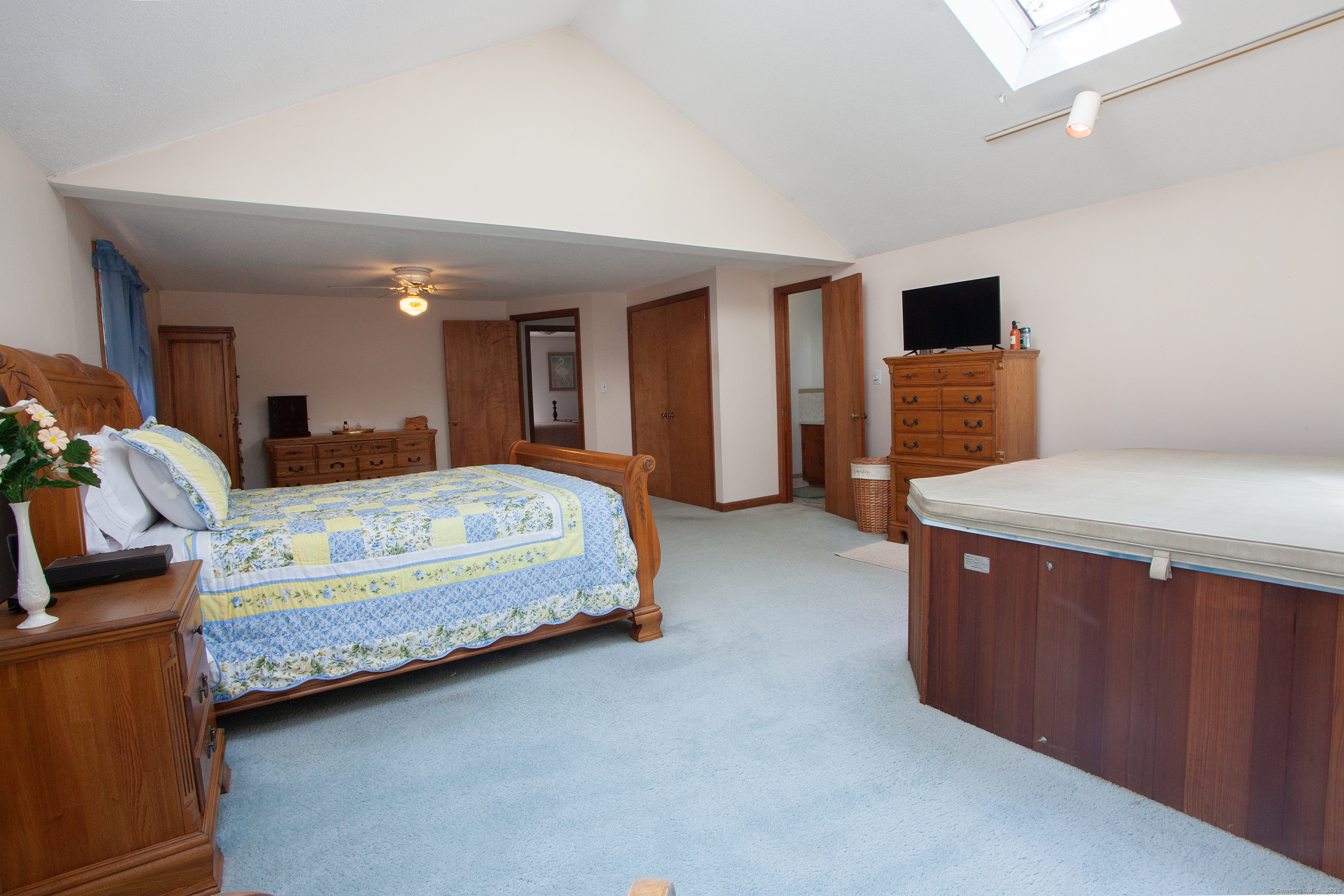 16 Basile Road, Granby, Connecticut image 20