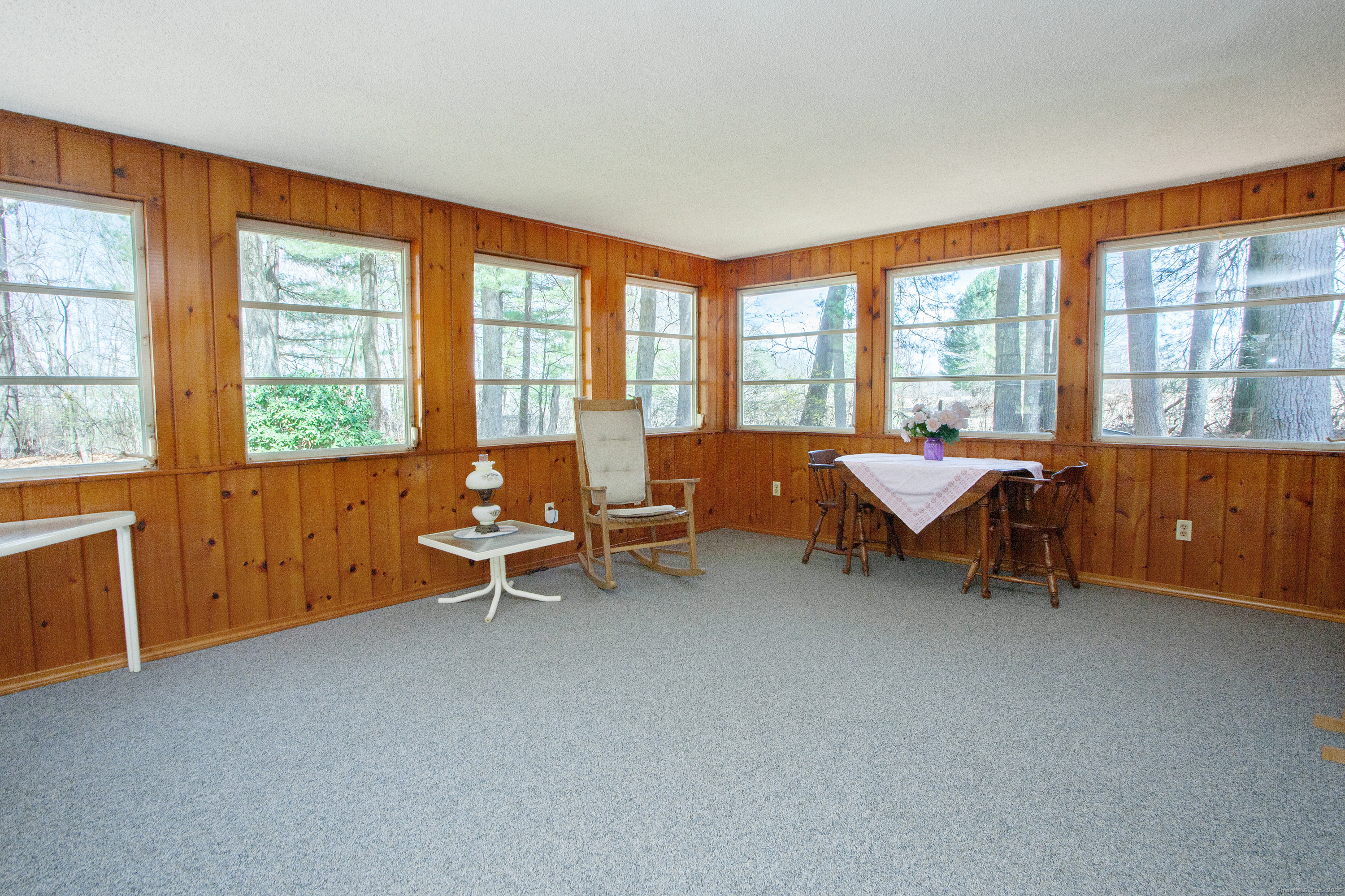 16 Basile Road, Granby, Connecticut image 28