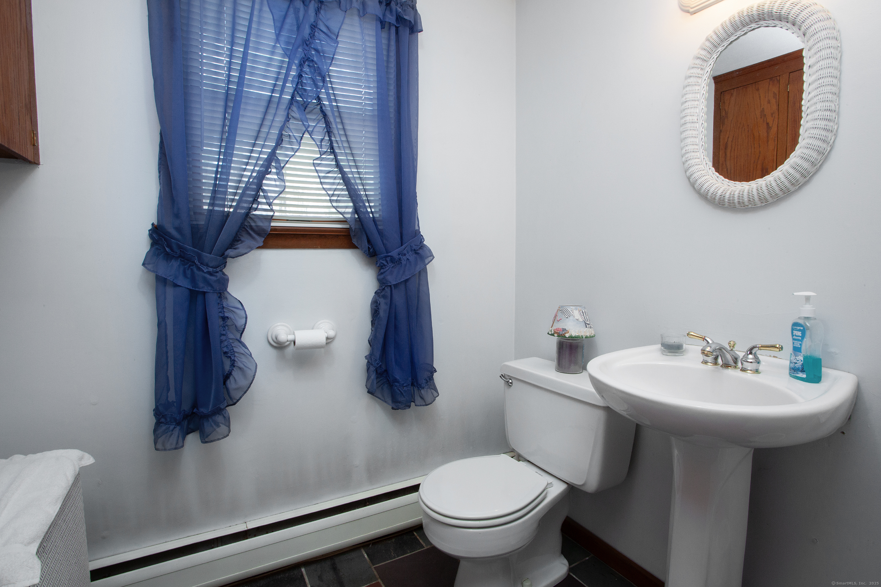 16 Basile Road, Granby, Connecticut image 22