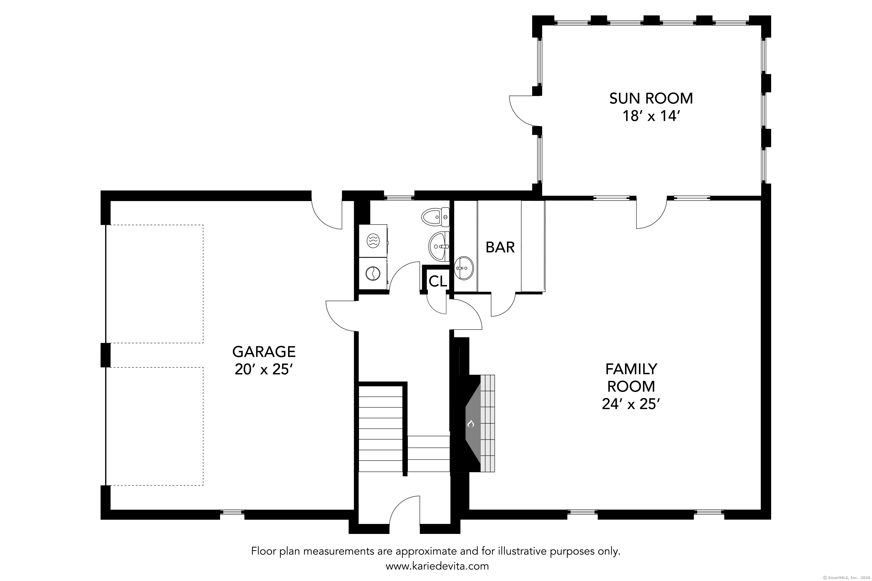 16 Basile Road, Granby, Connecticut image 36