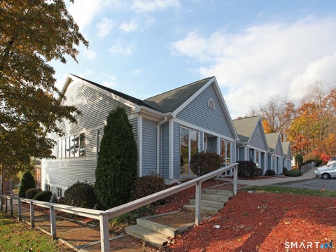 Photo of Torrington, CT 06790 (MLS # 24182230)