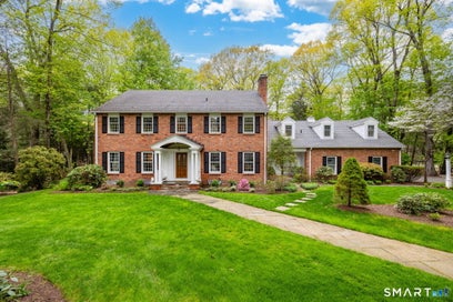 38 Cheltenham Way Avon CT 06001