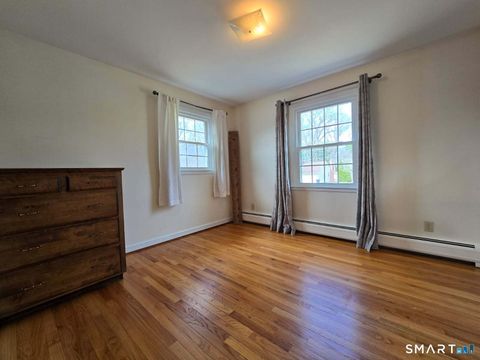 Tiny photo for 60 Marcy Drive, Southington, CT 06489 (MLS # 24162142)