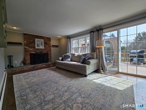 Tiny photo for 60 Marcy Drive, Southington, CT 06489 (MLS # 24162142)