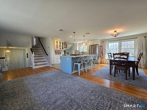 Tiny photo for 60 Marcy Drive, Southington, CT 06489 (MLS # 24162142)