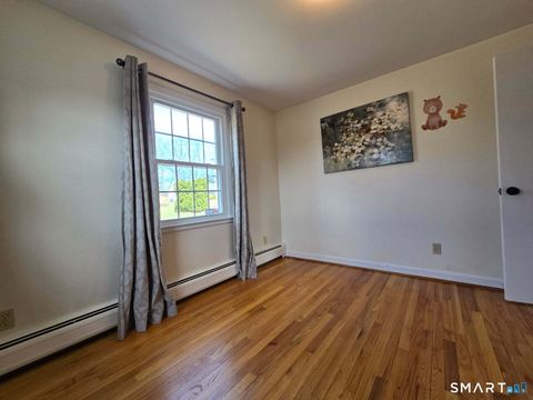 Tiny photo for 60 Marcy Drive, Southington, CT 06489 (MLS # 24162142)