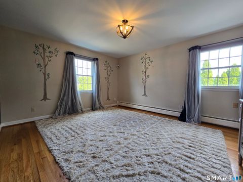 Tiny photo for 60 Marcy Drive, Southington, CT 06489 (MLS # 24162142)