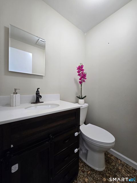 Tiny photo for 60 Marcy Drive, Southington, CT 06489 (MLS # 24162142)