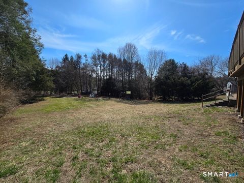 Tiny photo for 60 Marcy Drive, Southington, CT 06489 (MLS # 24162142)