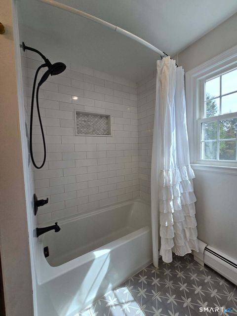 Tiny photo for 60 Marcy Drive, Southington, CT 06489 (MLS # 24162142)