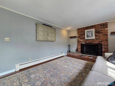 Tiny photo for 60 Marcy Drive, Southington, CT 06489 (MLS # 24162142)