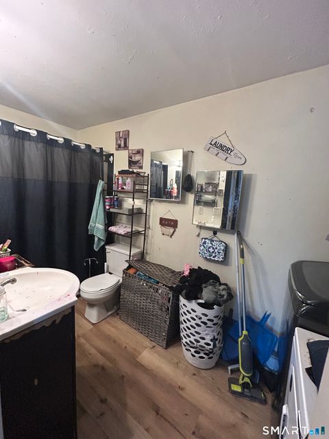 Tiny photo for 71 Pineville Road, Killingly, CT 06241 (MLS # 24169889)