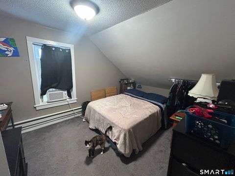 Tiny photo for 71 Pineville Road, Killingly, CT 06241 (MLS # 24169889)