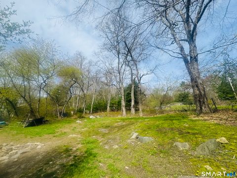 Tiny photo for 71 Pineville Road, Killingly, CT 06241 (MLS # 24169889)