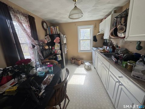 Tiny photo for 71 Pineville Road, Killingly, CT 06241 (MLS # 24169889)
