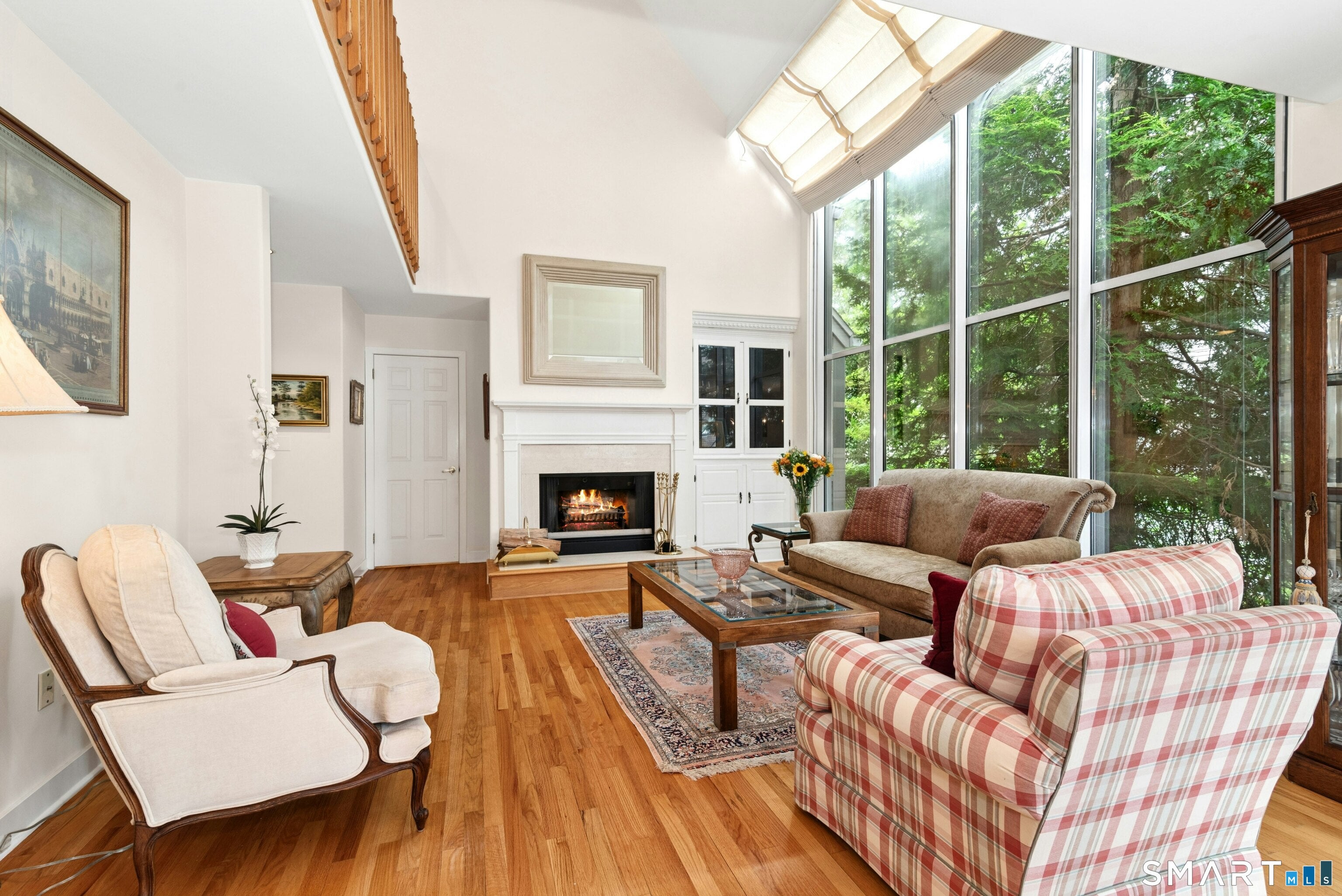 230 New Canaan Avenue 23
