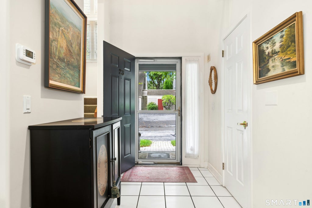 Photo of 230 New Canaan Avenue #23, Norwalk, CT 06850 (MLS # 24208041)