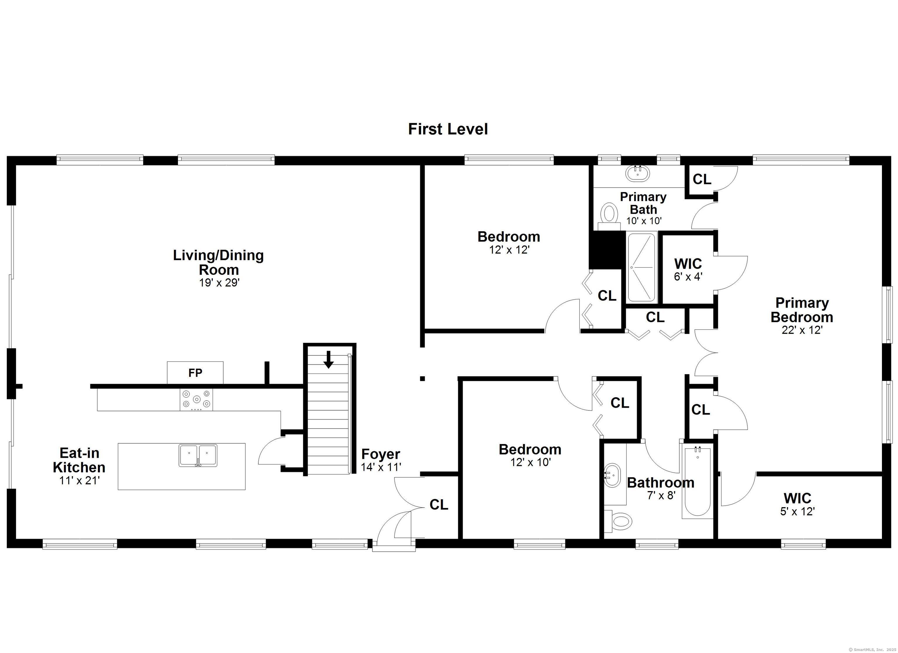 391 Sawmill Road