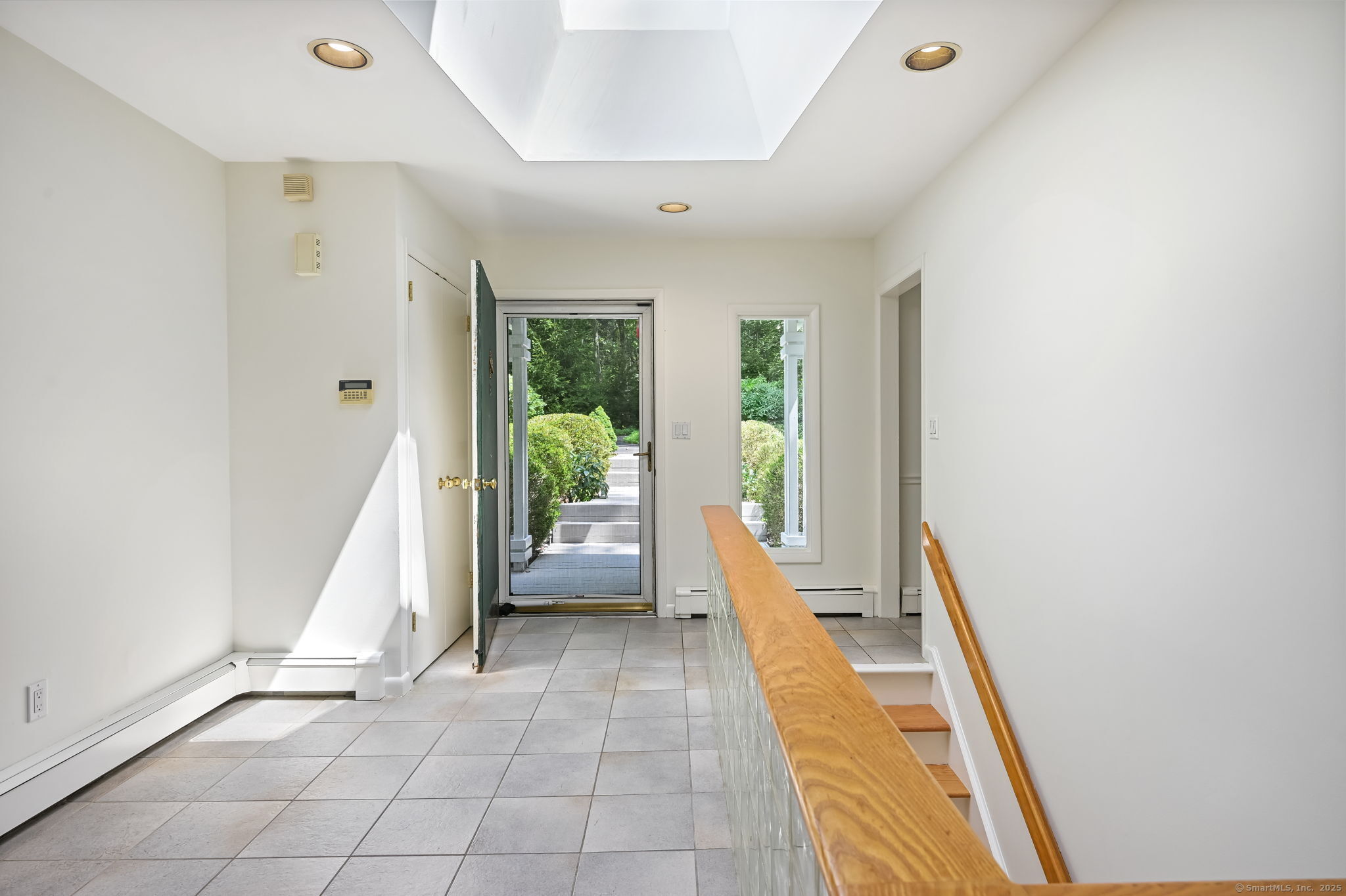 391 Sawmill Road