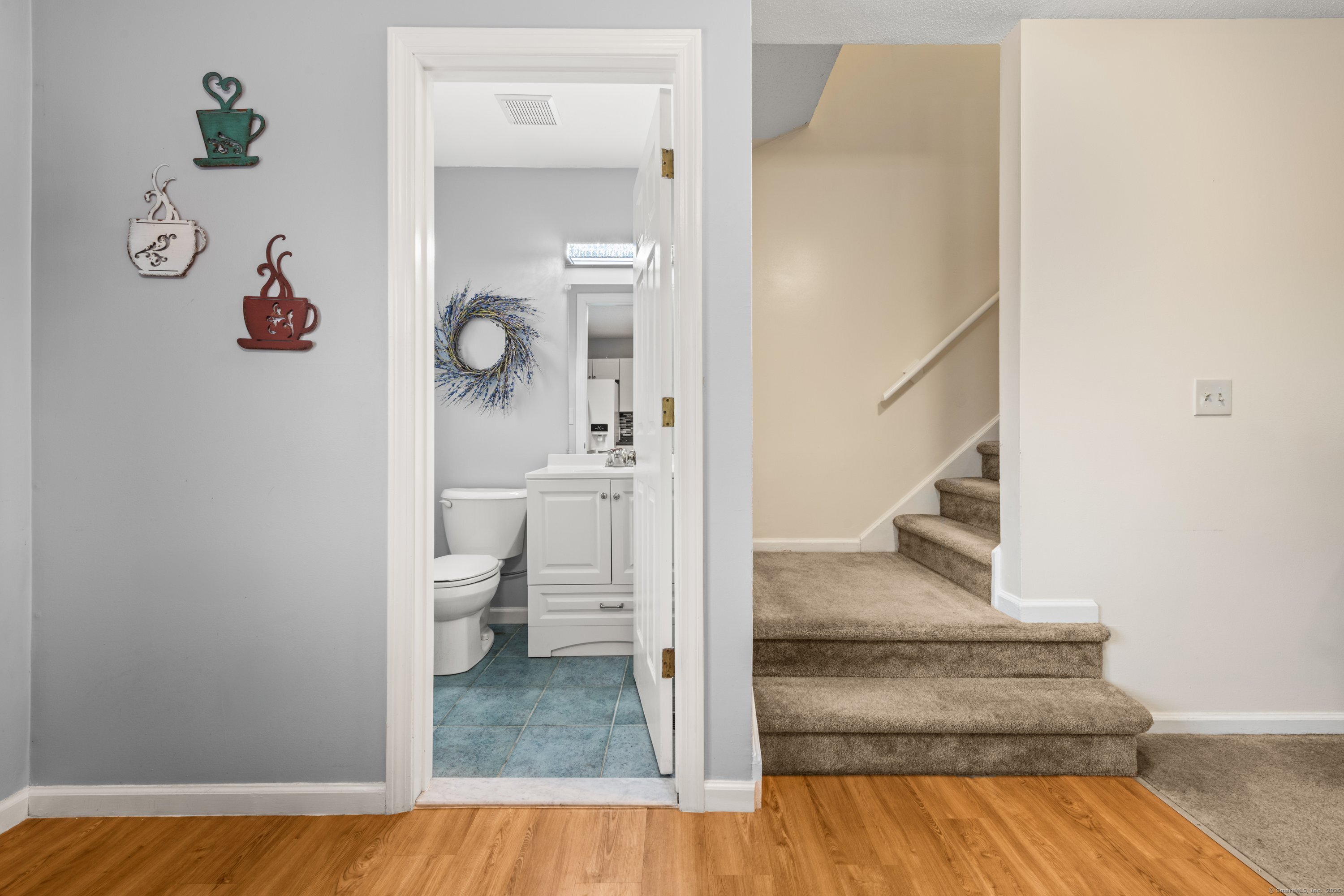 489 Wolcott Street #APT 98, Bristol, Connecticut image 19