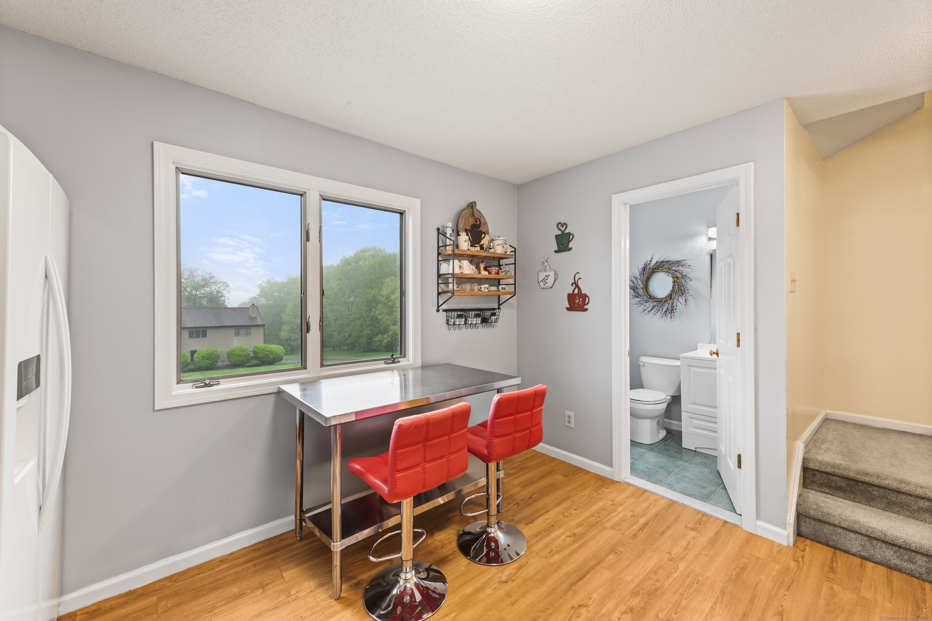 489 Wolcott Street #APT 98, Bristol, Connecticut image 25