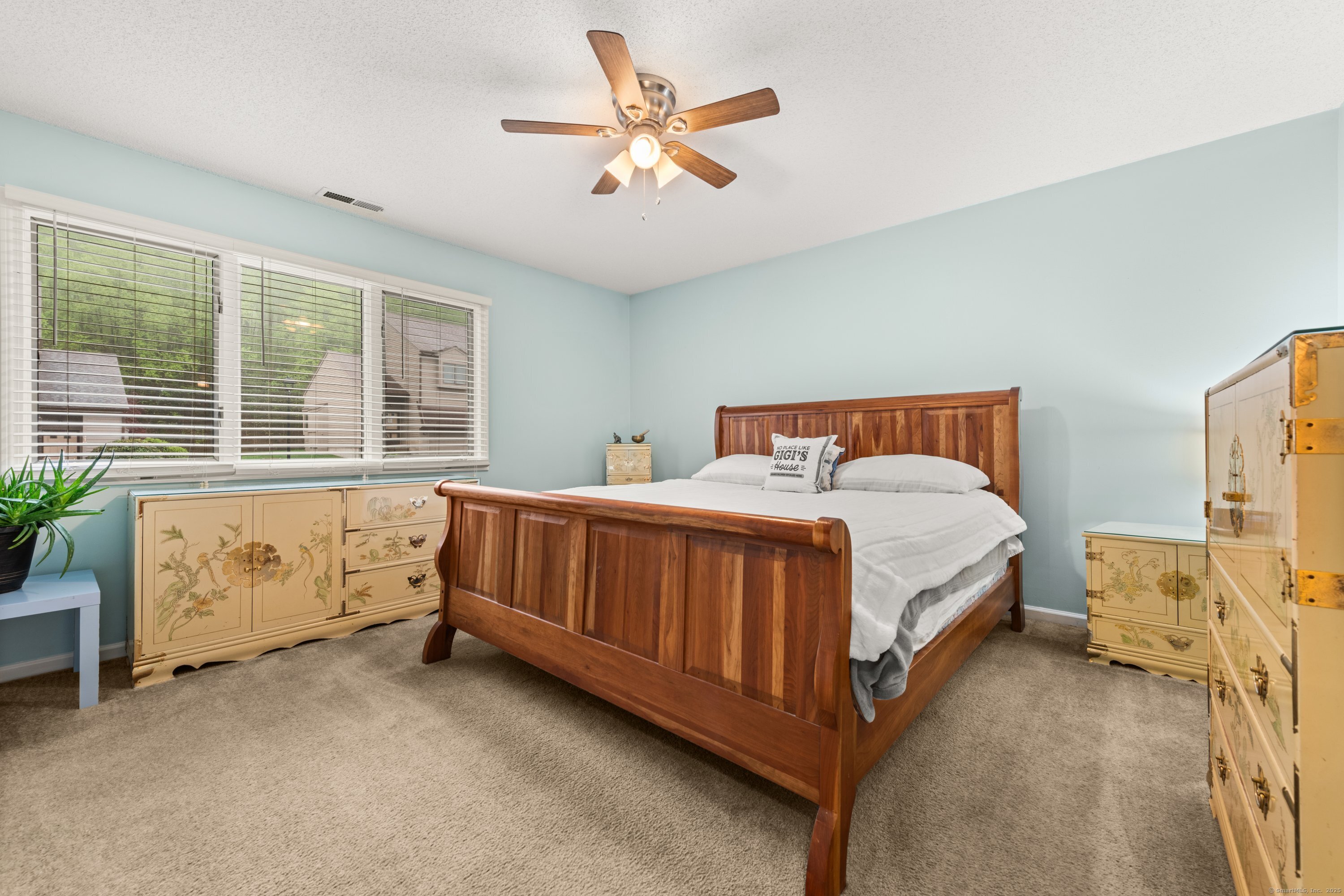 489 Wolcott Street #APT 98, Bristol, Connecticut image 31