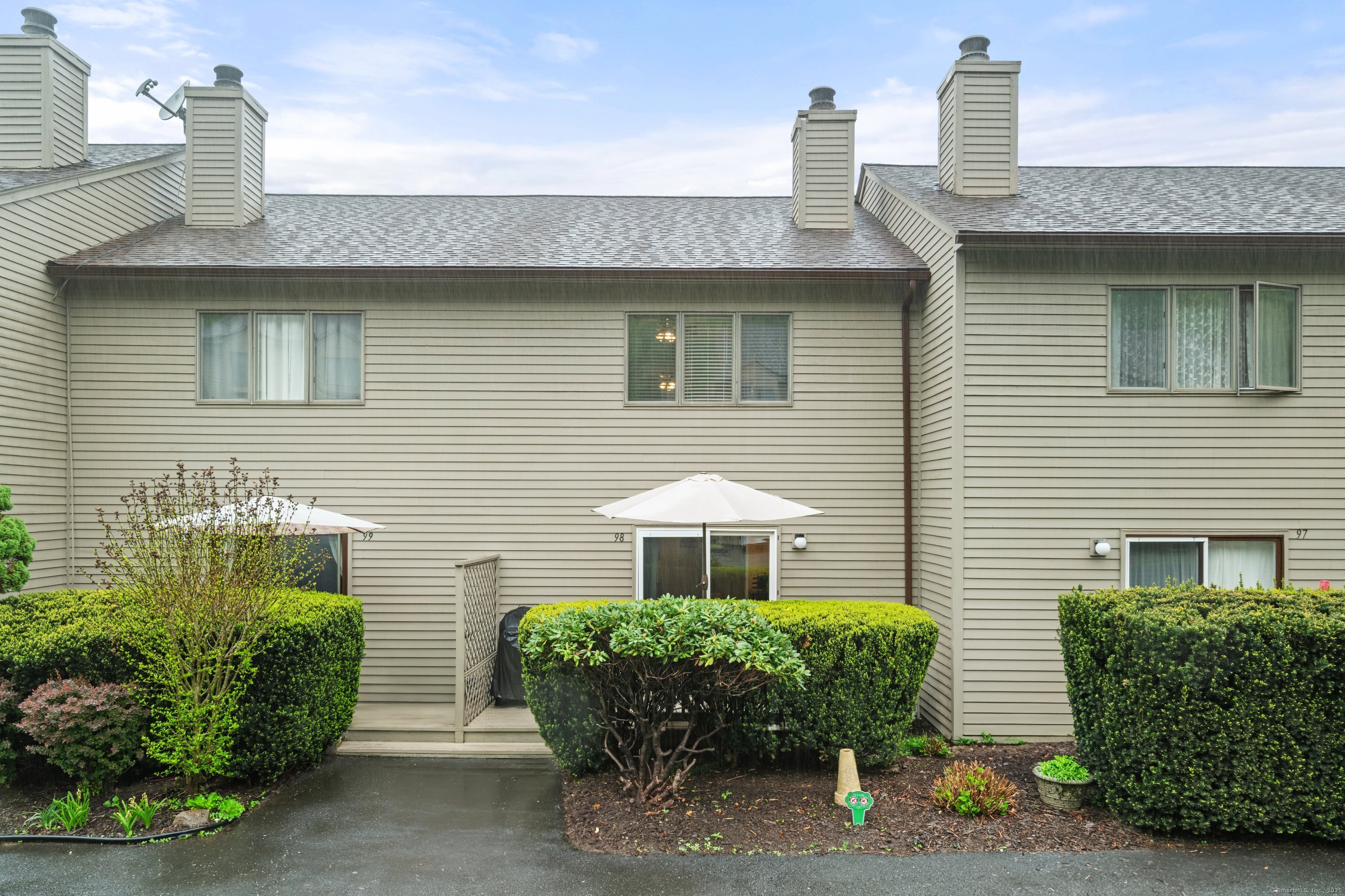 489 Wolcott Street #APT 98, Bristol, Connecticut image 7