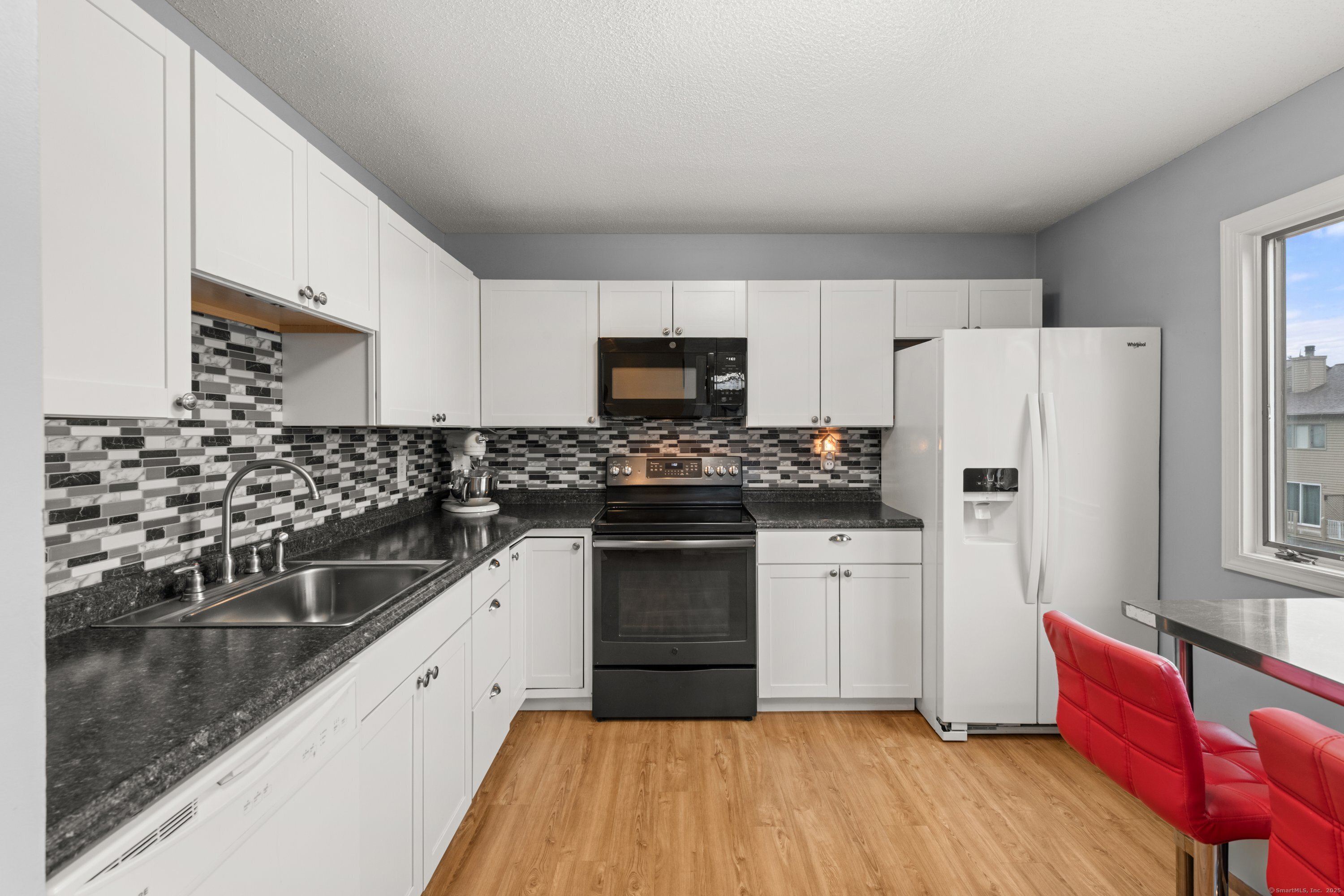 489 Wolcott Street #APT 98, Bristol, Connecticut image 22