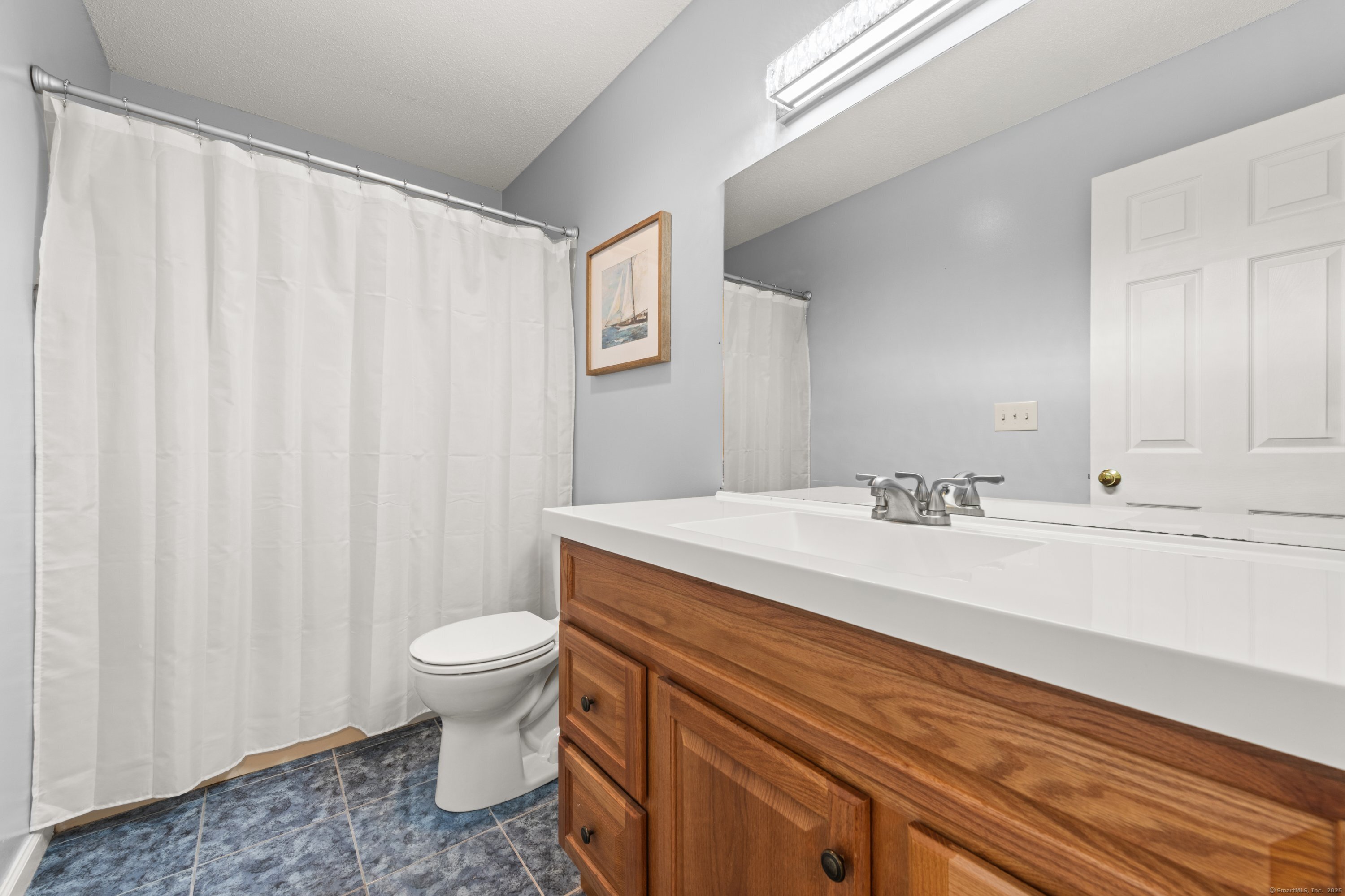489 Wolcott Street #APT 98, Bristol, Connecticut image 30