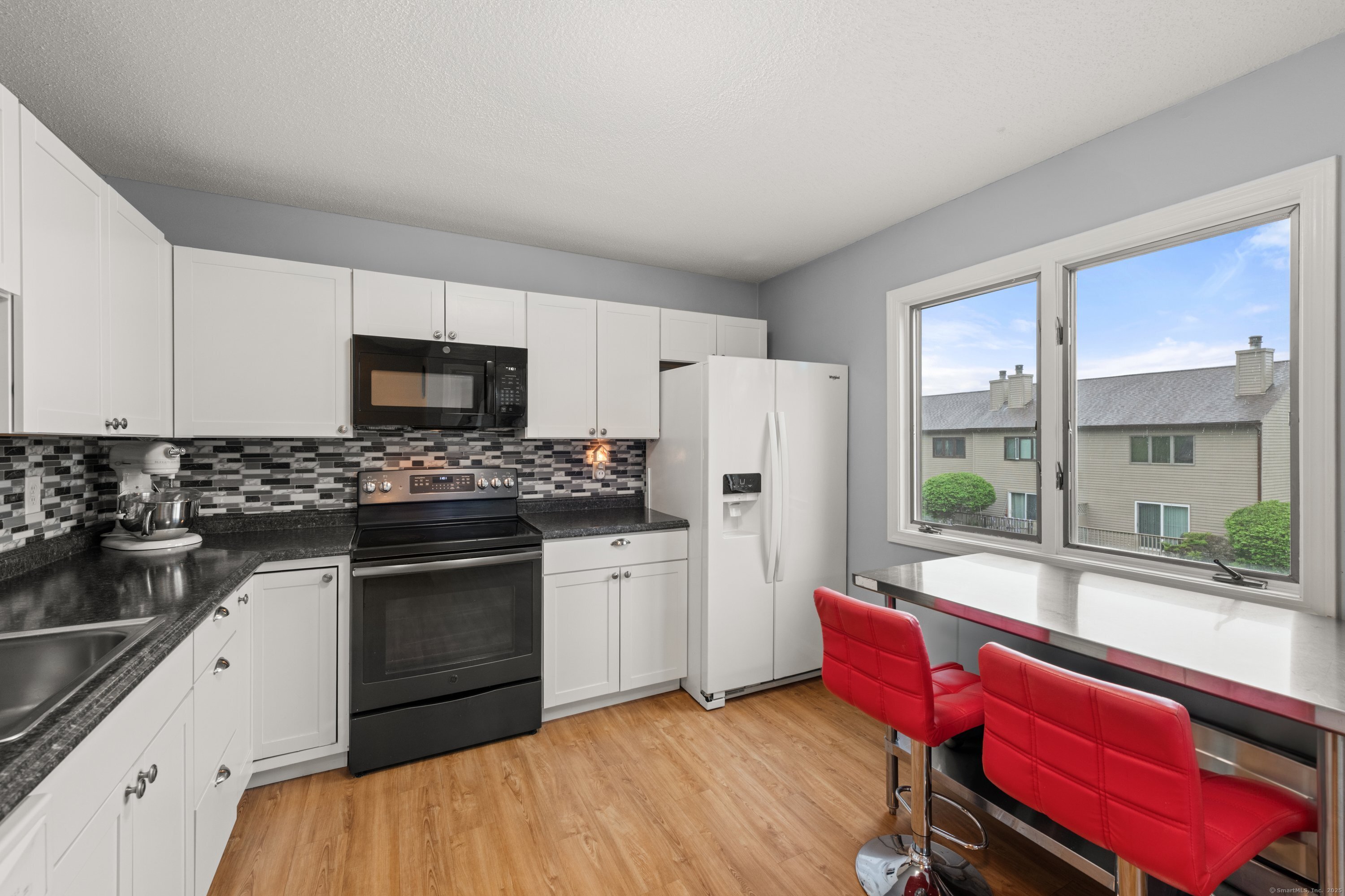 489 Wolcott Street #APT 98, Bristol, Connecticut image 21