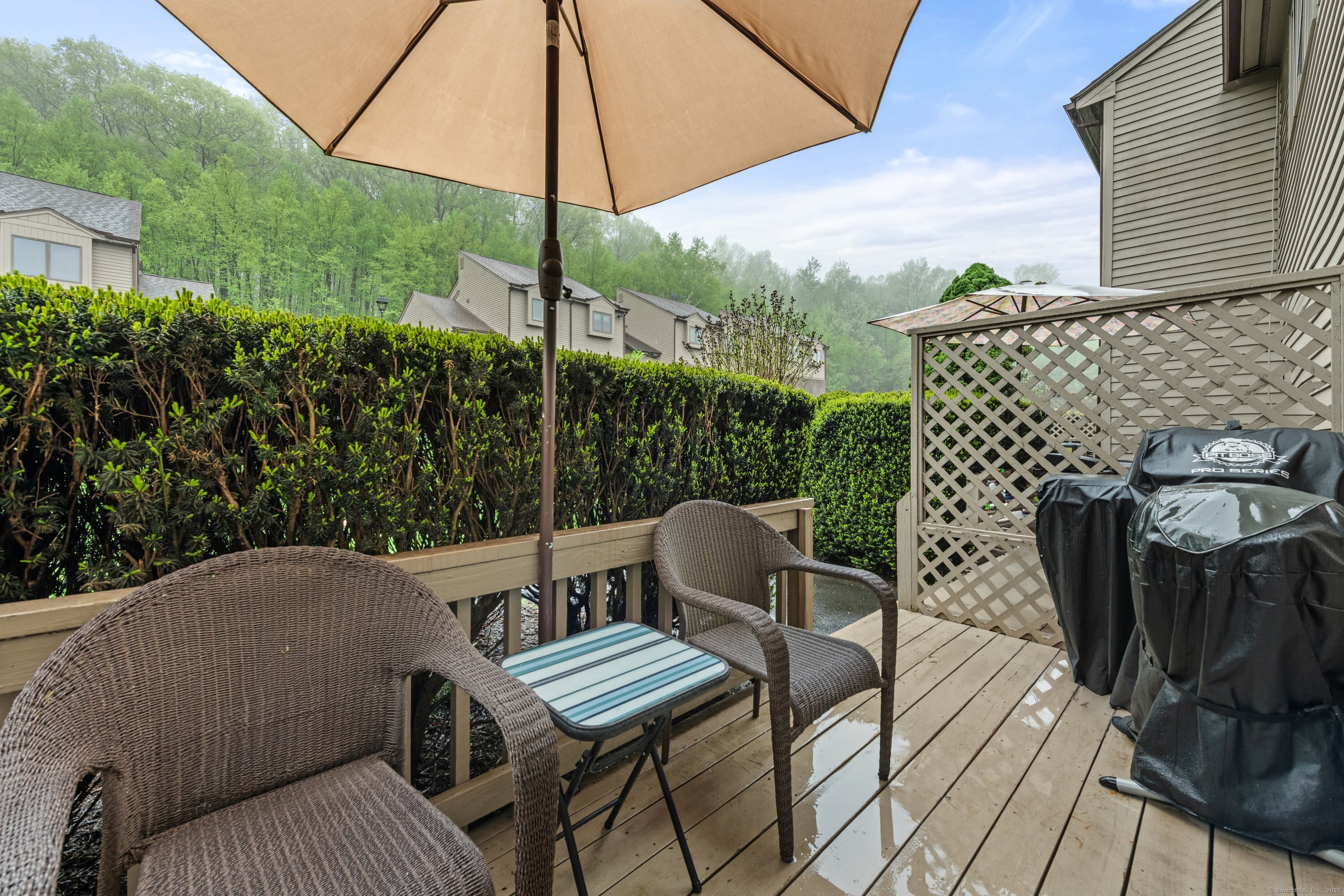 489 Wolcott Street #APT 98, Bristol, Connecticut image 9