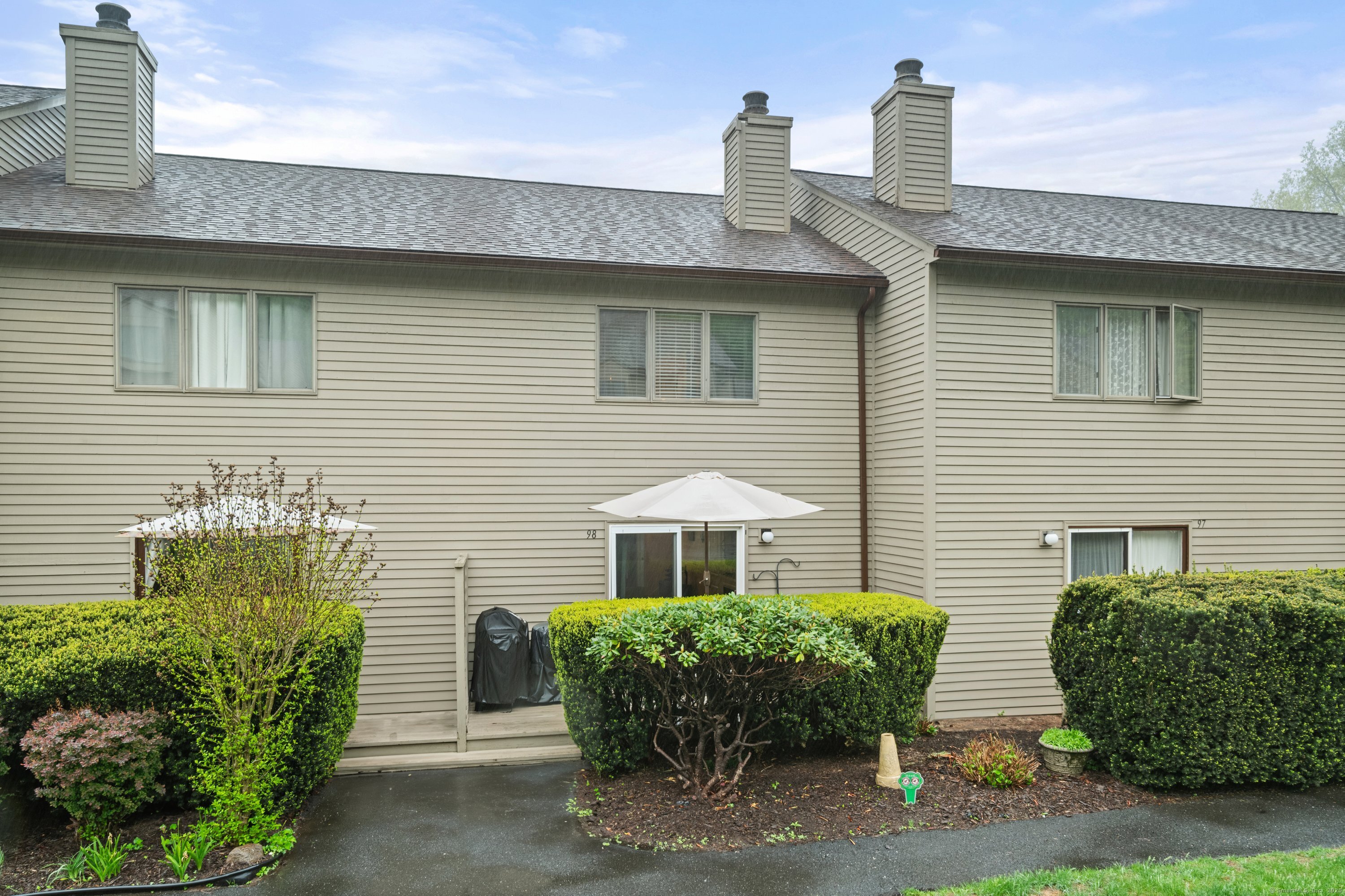 489 Wolcott Street #APT 98, Bristol, Connecticut image 6
