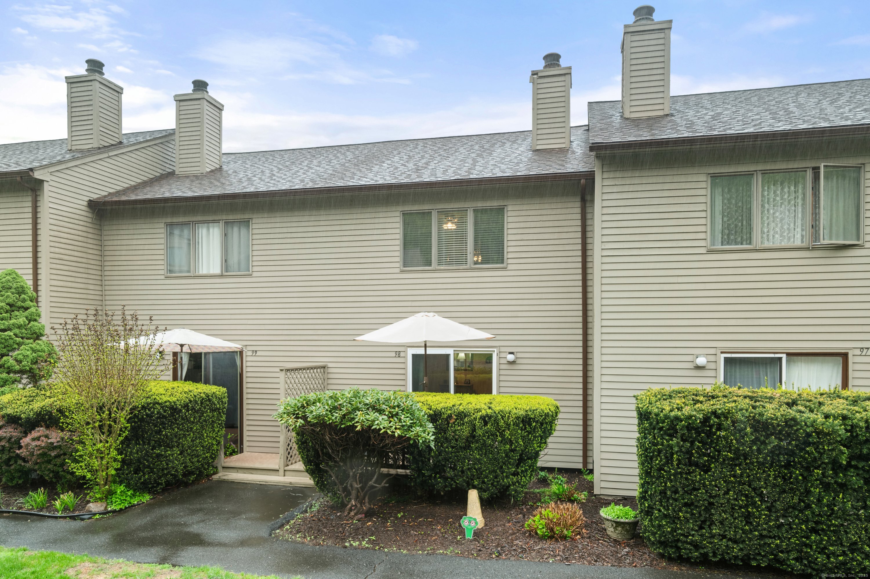 489 Wolcott Street #APT 98, Bristol, Connecticut image 8