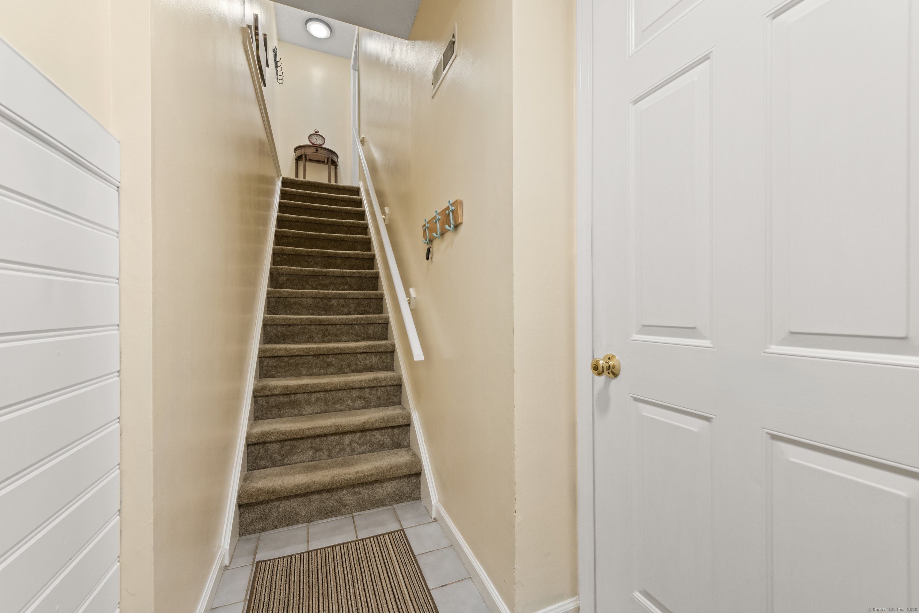 489 Wolcott Street #APT 98, Bristol, Connecticut image 10