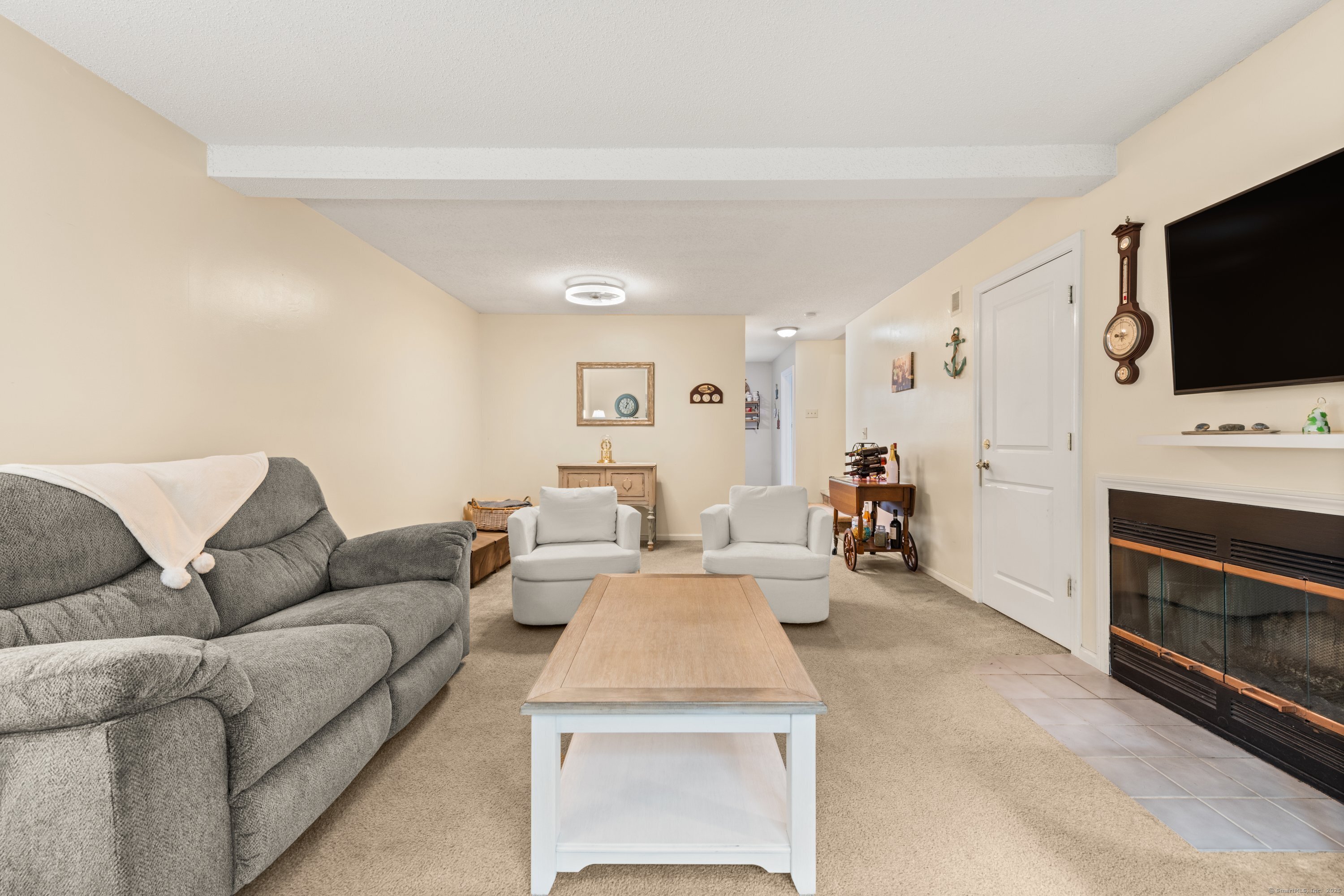 489 Wolcott Street #APT 98, Bristol, Connecticut image 17