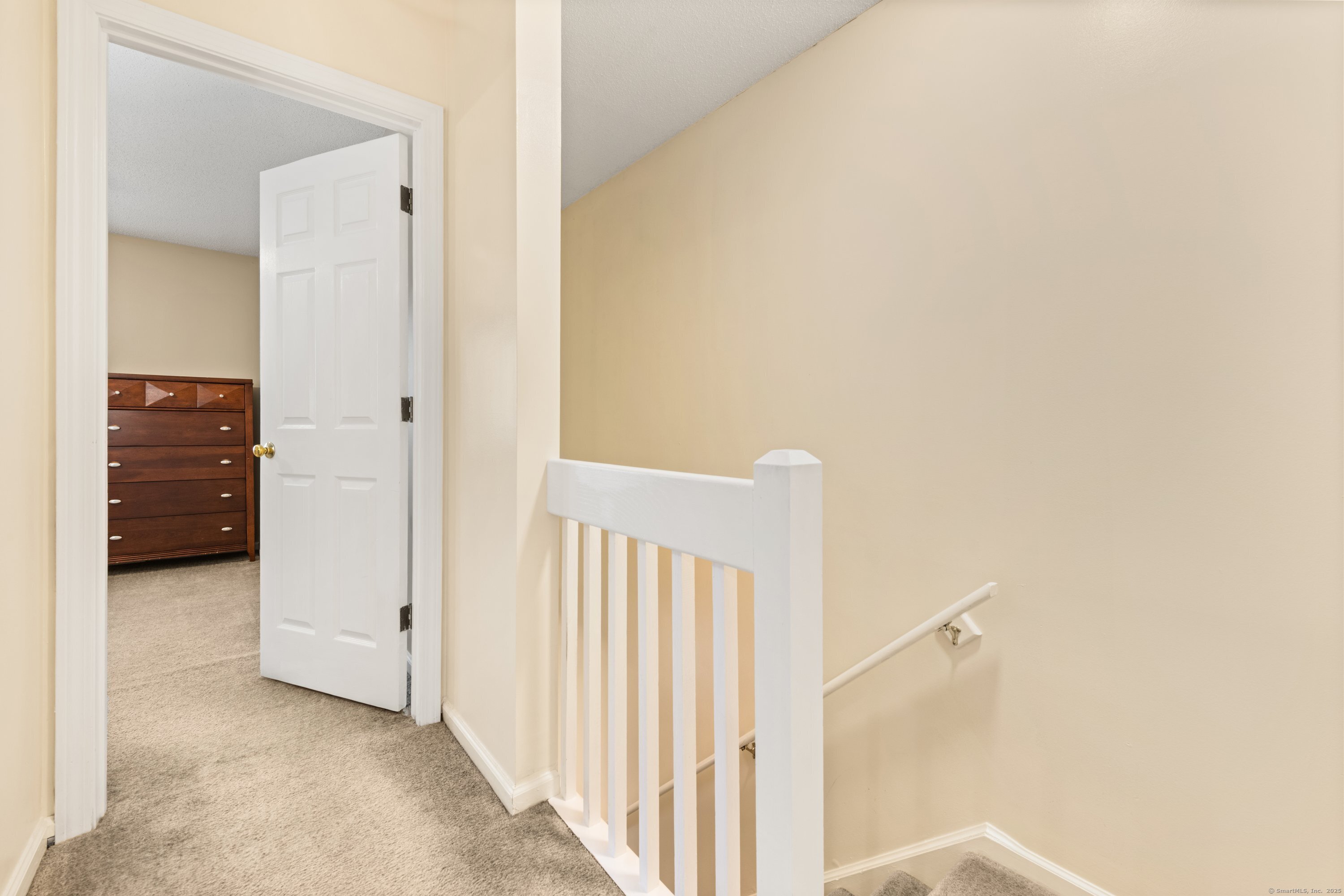 489 Wolcott Street #APT 98, Bristol, Connecticut image 26