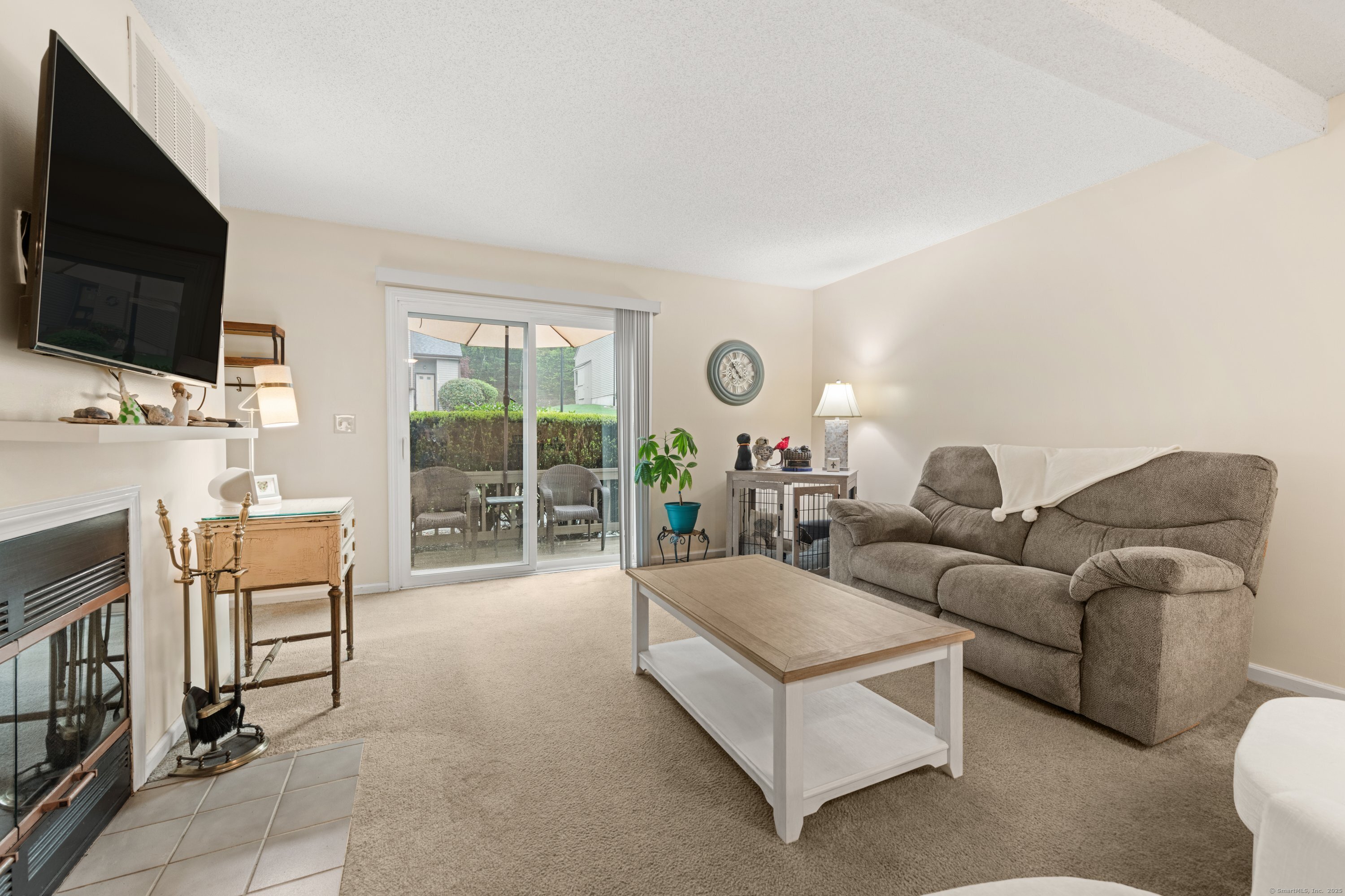 489 Wolcott Street #APT 98, Bristol, Connecticut image 12