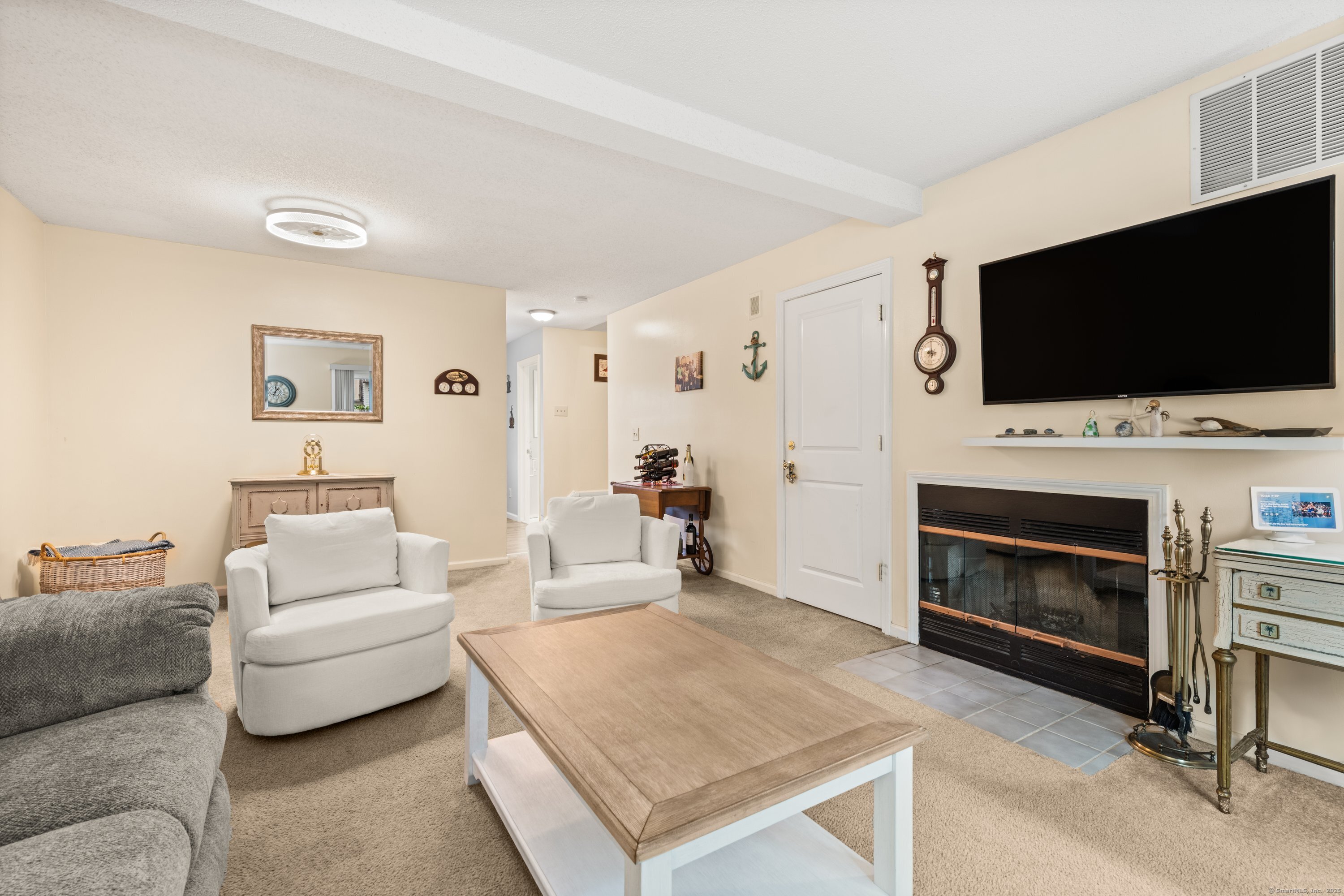 489 Wolcott Street #APT 98, Bristol, Connecticut image 18
