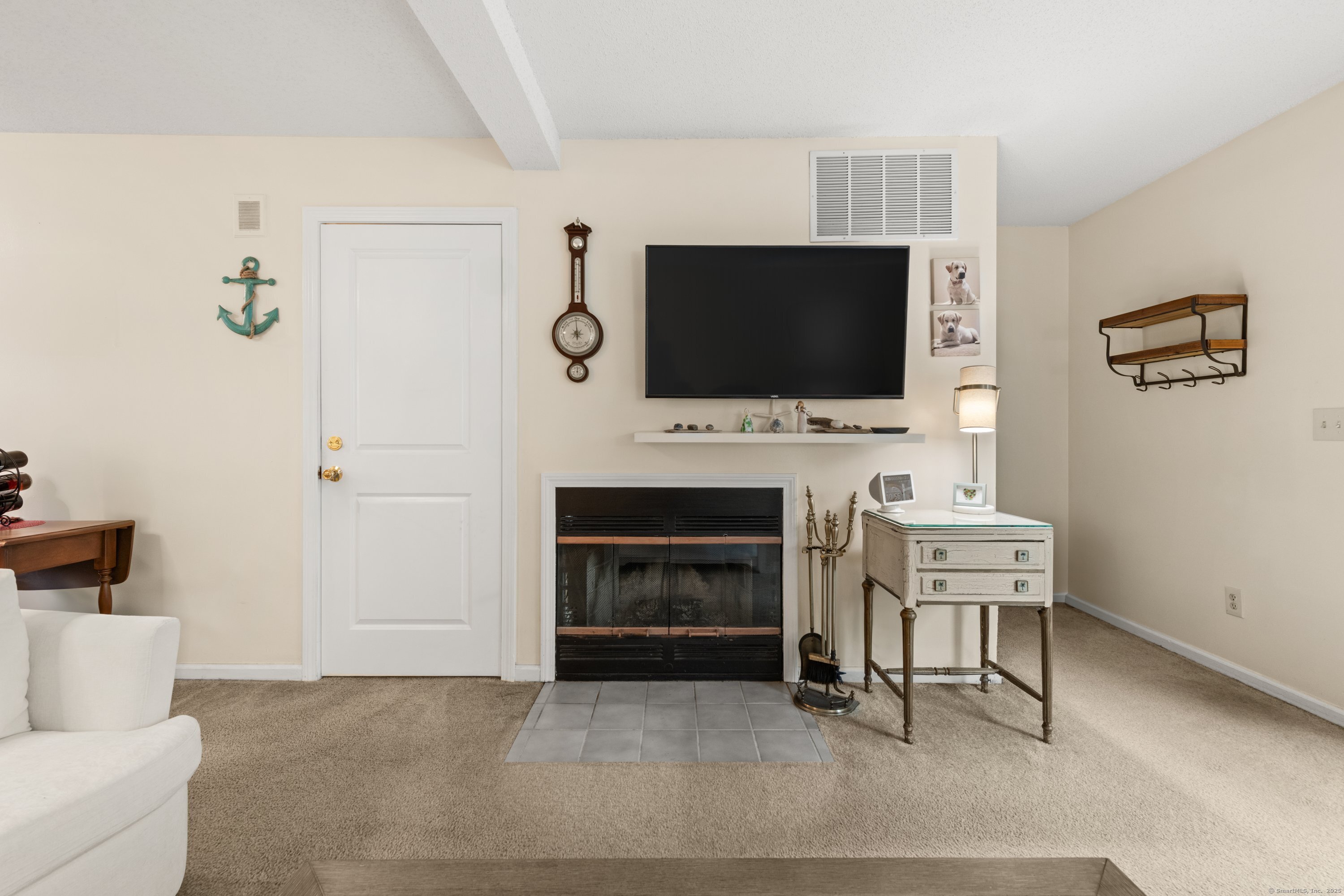 489 Wolcott Street #APT 98, Bristol, Connecticut image 16