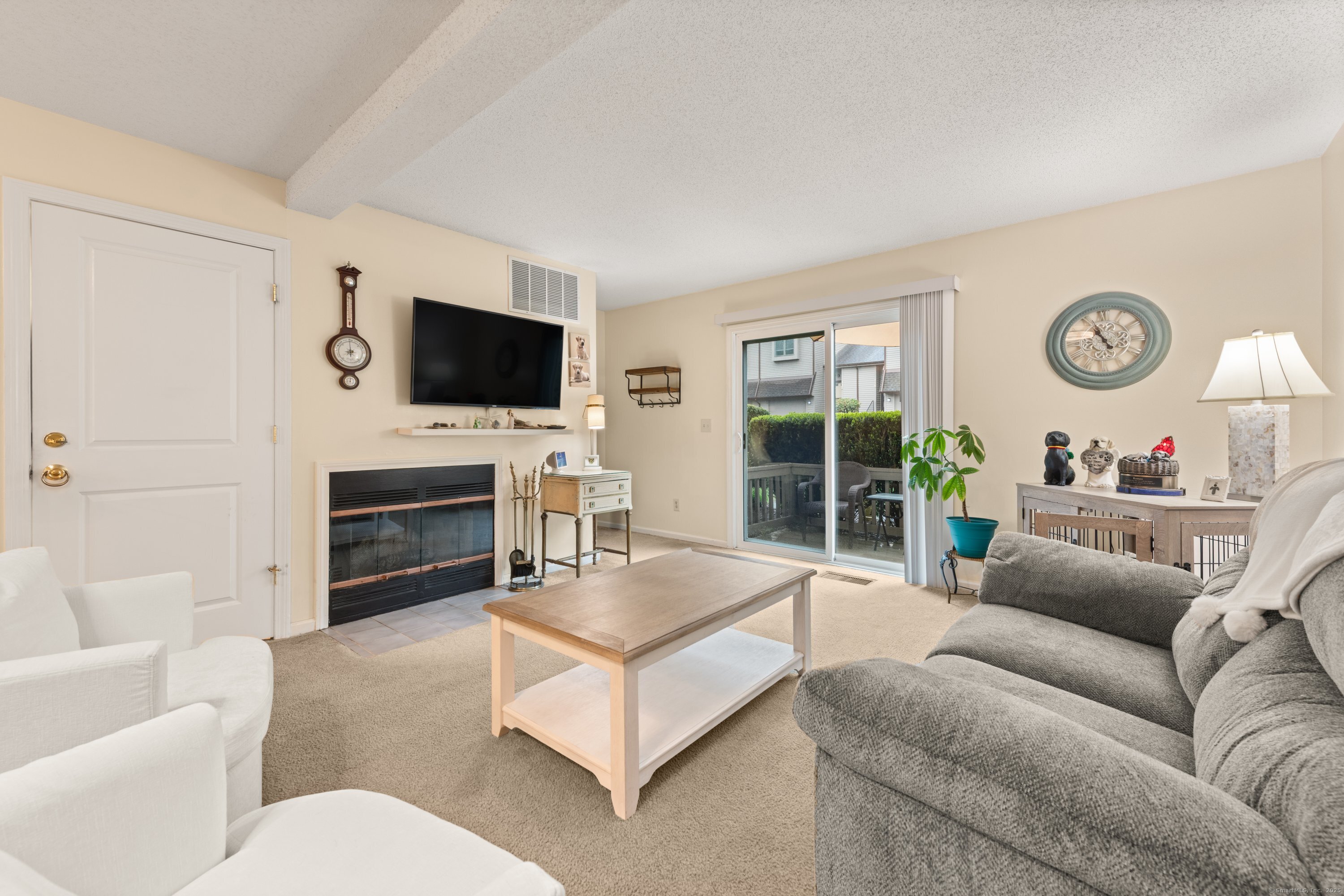 489 Wolcott Street #APT 98, Bristol, Connecticut image 14