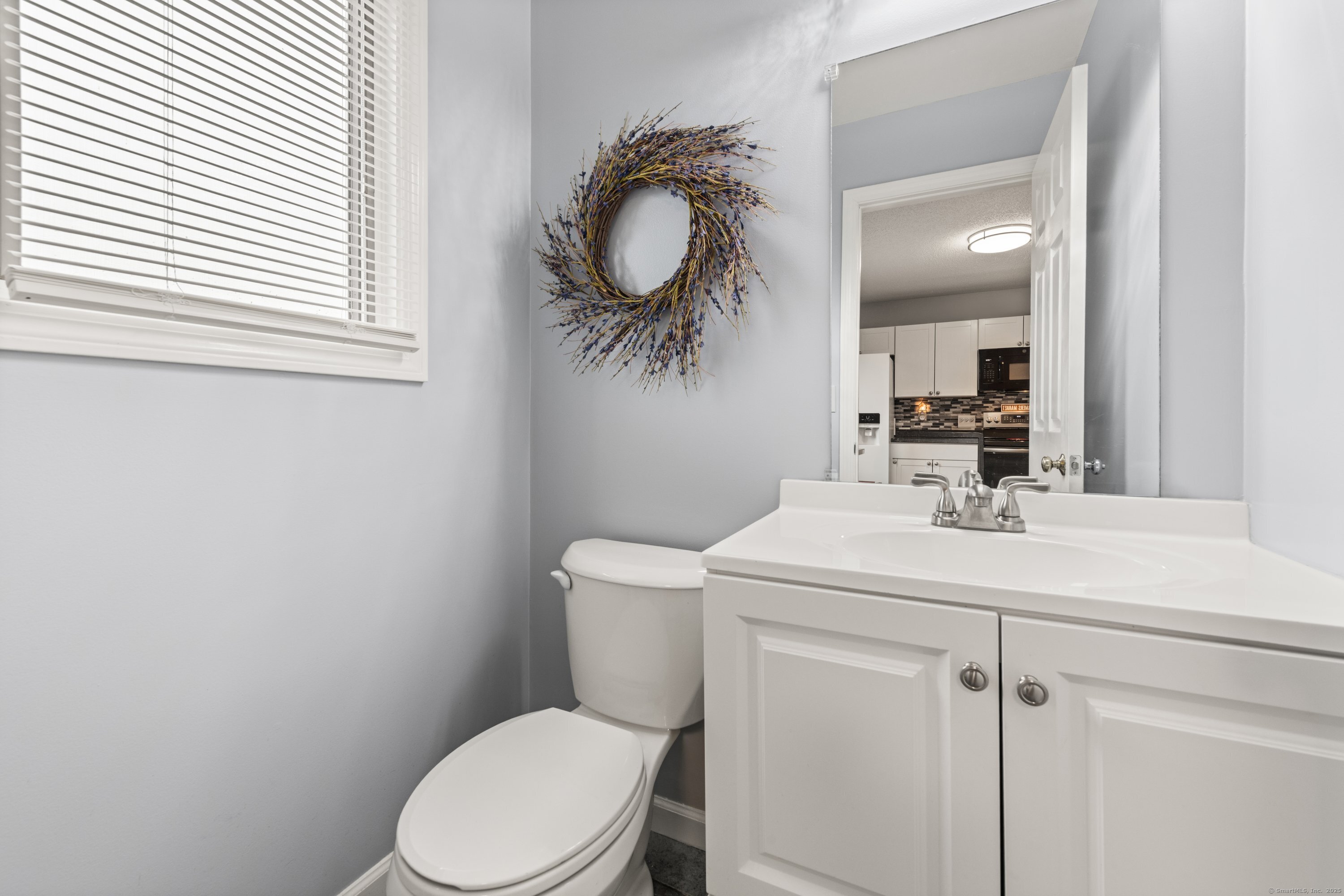 489 Wolcott Street #APT 98, Bristol, Connecticut image 20
