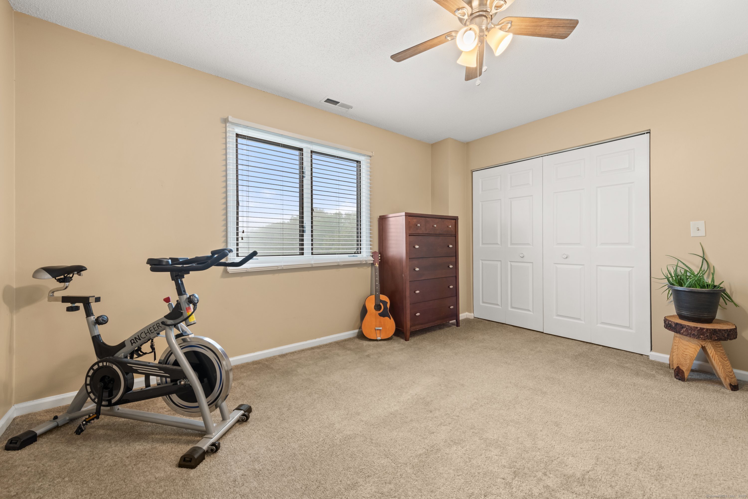 489 Wolcott Street #APT 98, Bristol, Connecticut image 29