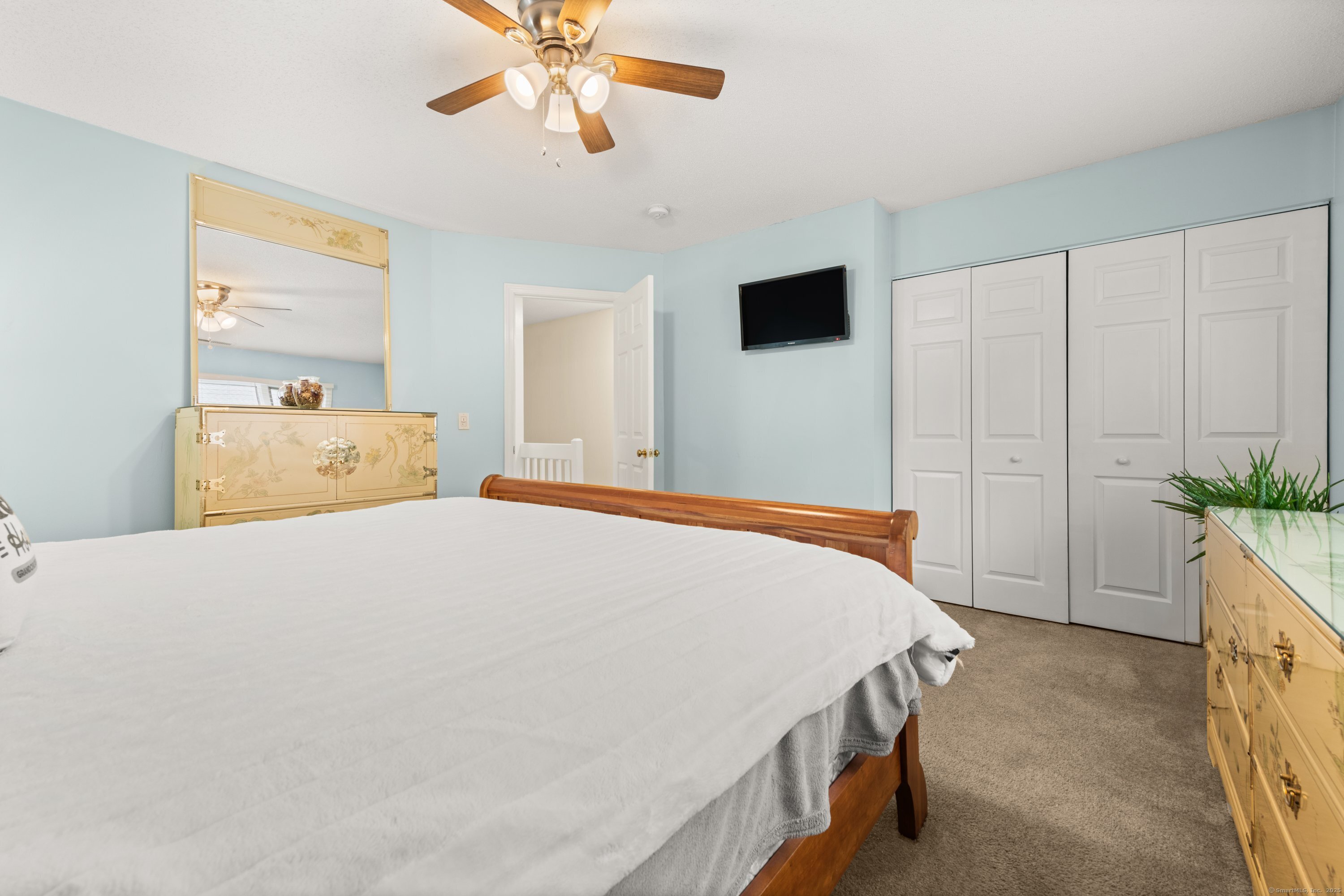 489 Wolcott Street #APT 98, Bristol, Connecticut image 33